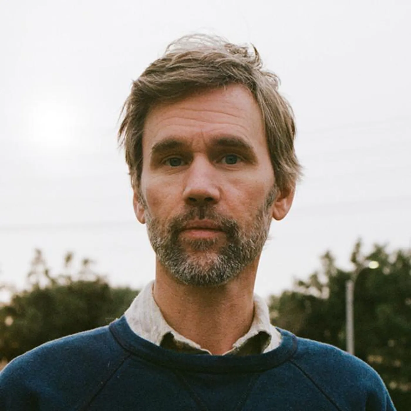 Willie Watson Brand Page