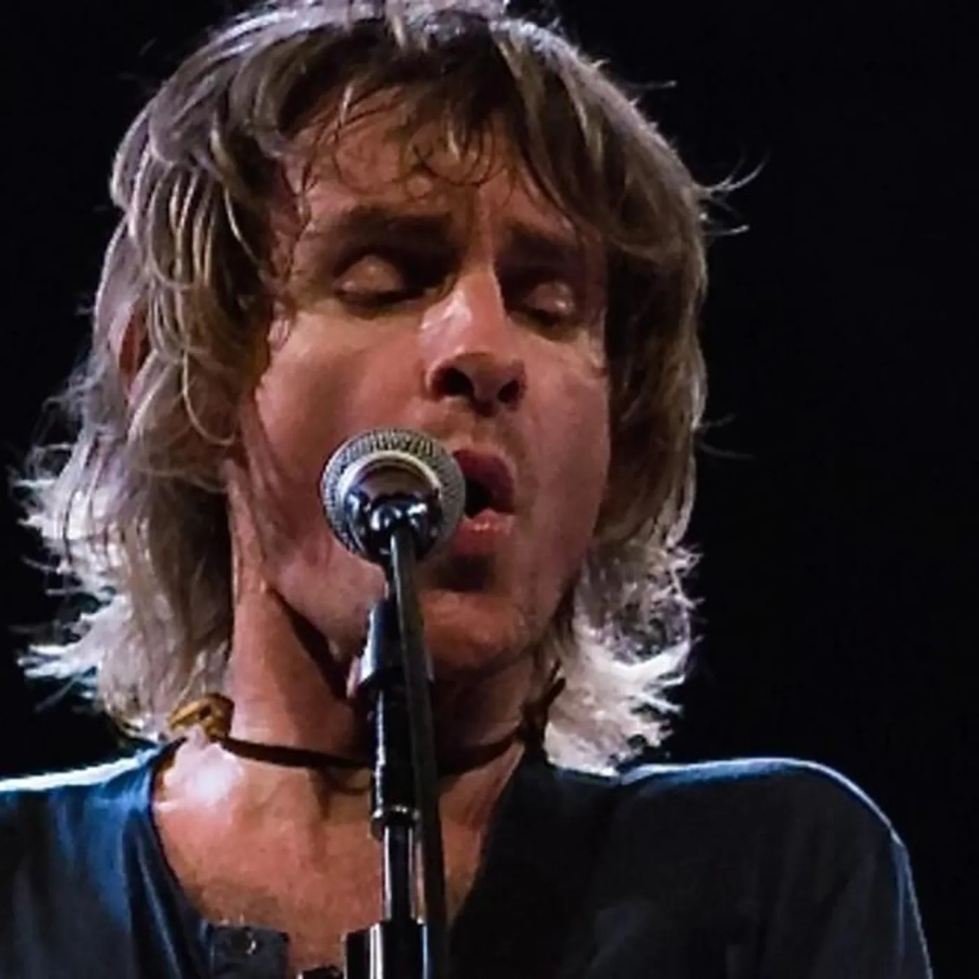 Willie Wisely Brand Page