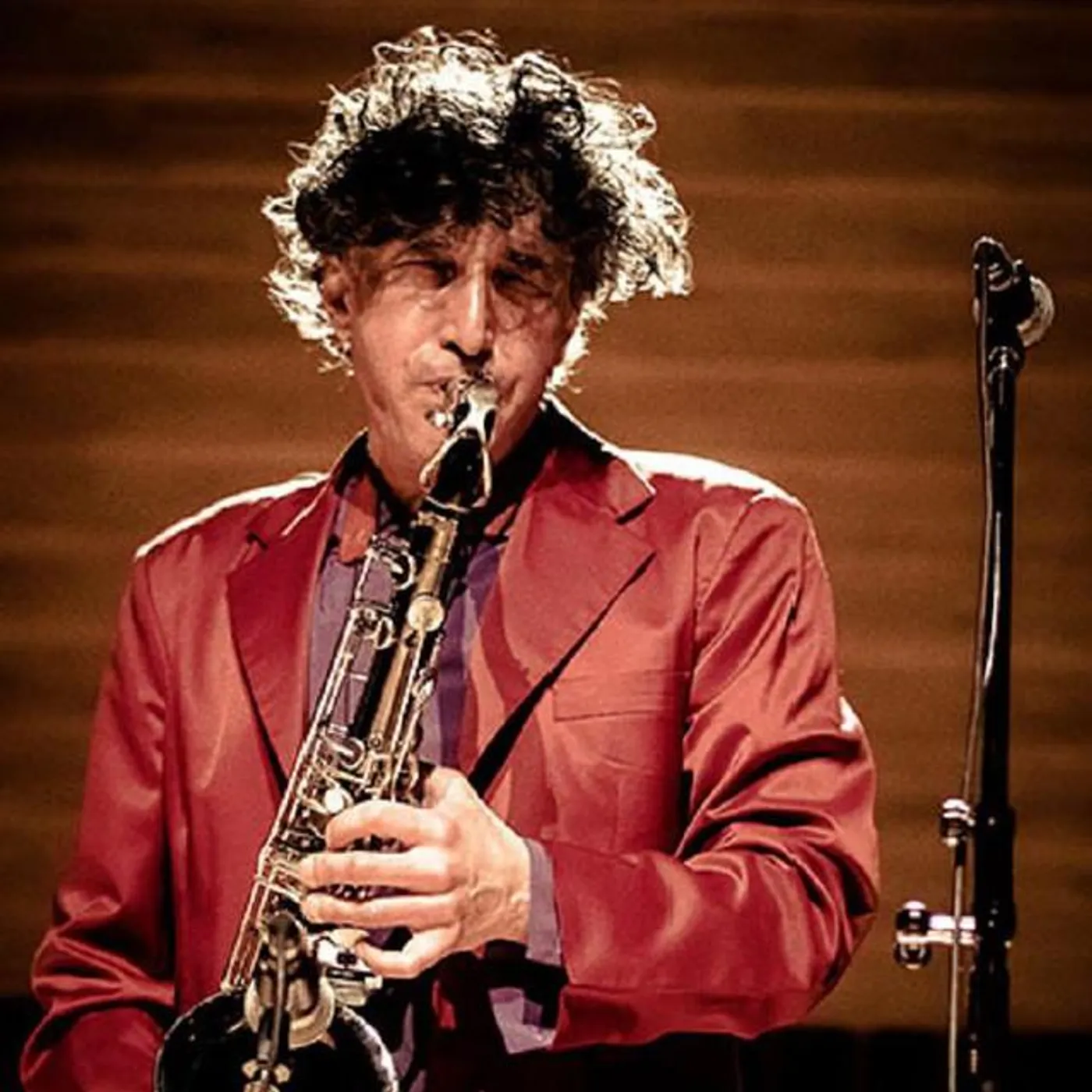 Willy Crook Brand Page