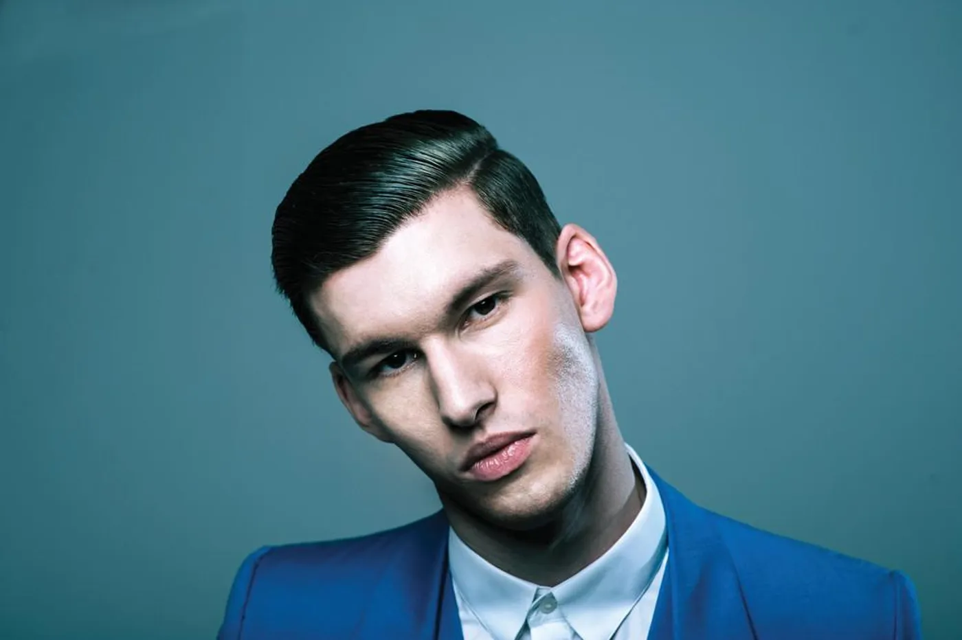 Willy Moon