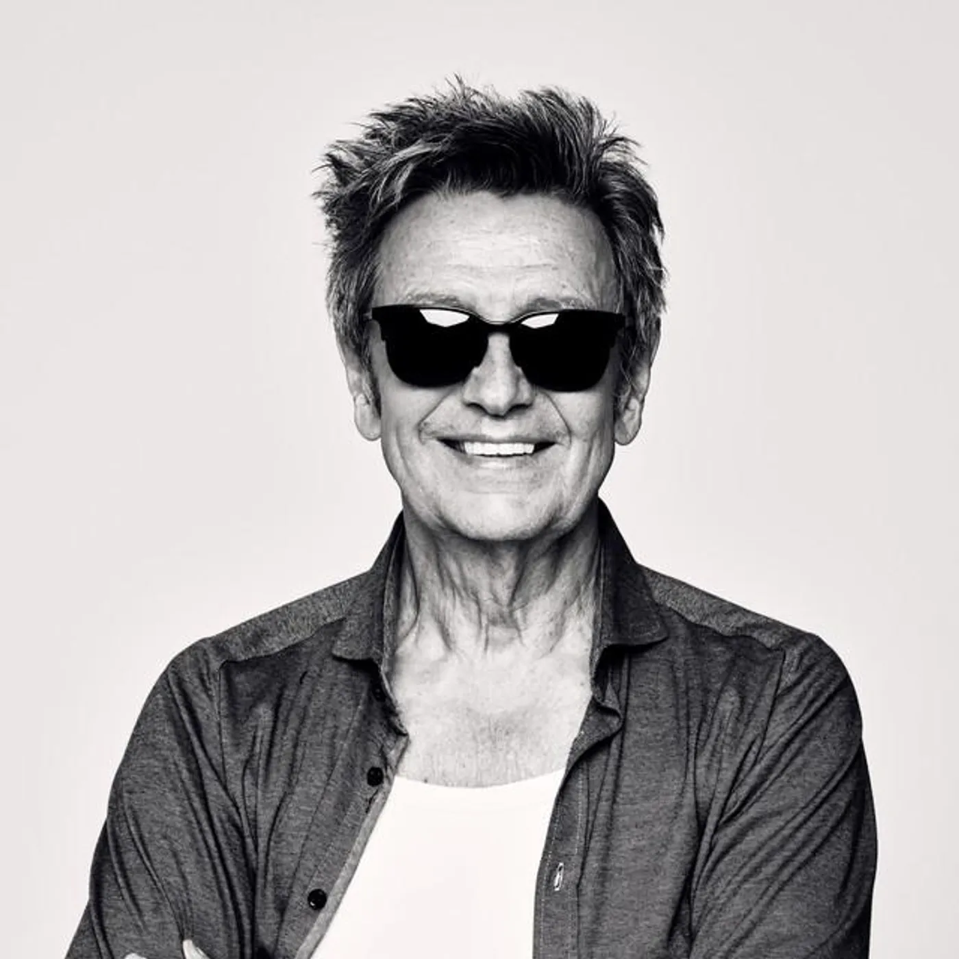 Willy Sommers Brand Page