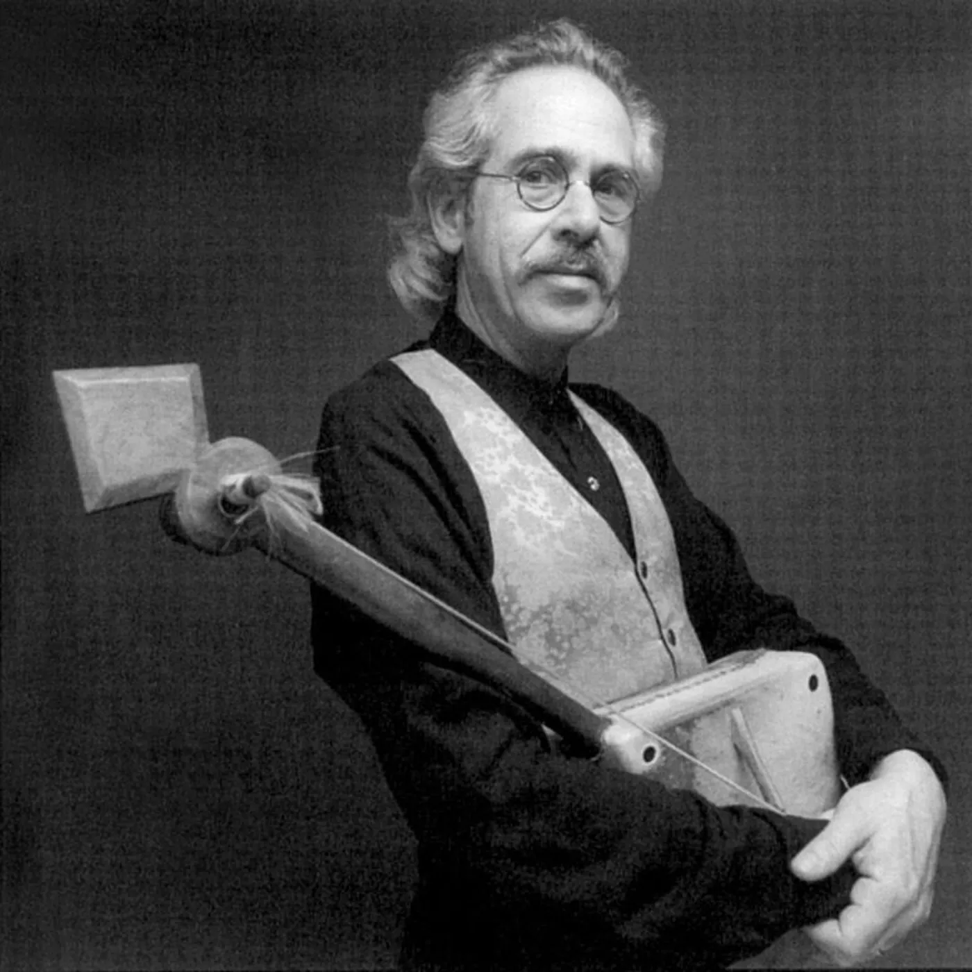 Willy Schwarz Brand Page