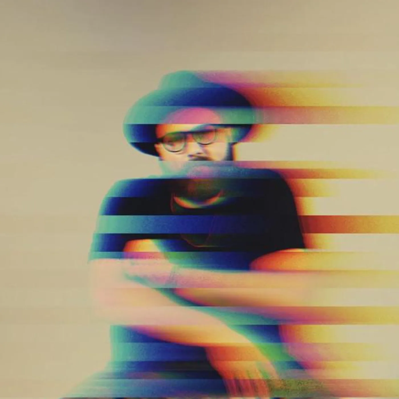 Willyecho Brand Page