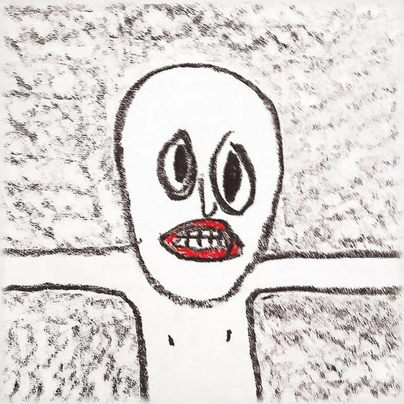 Wilma Archer Brand Page