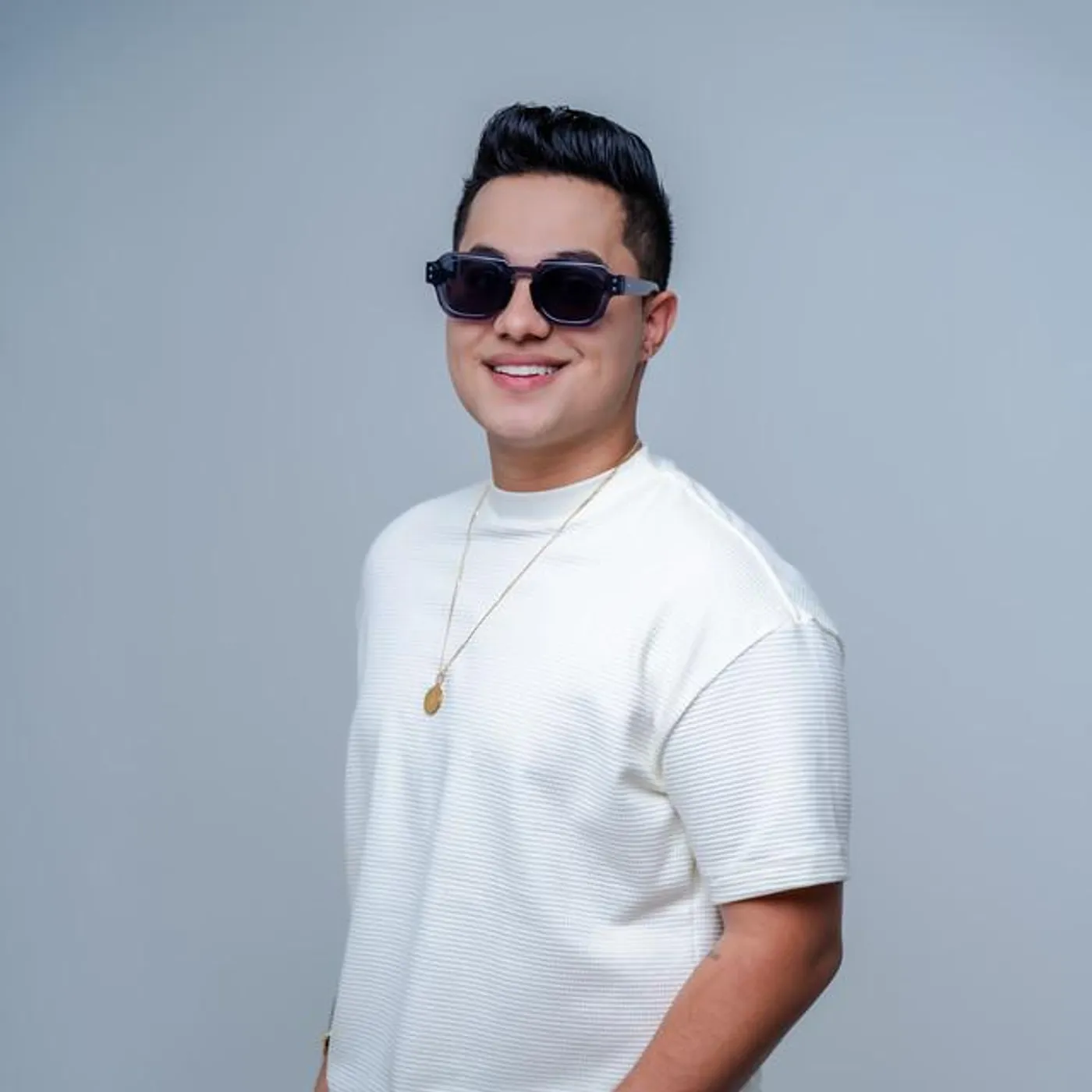 Wilman Fiayo Brand Page