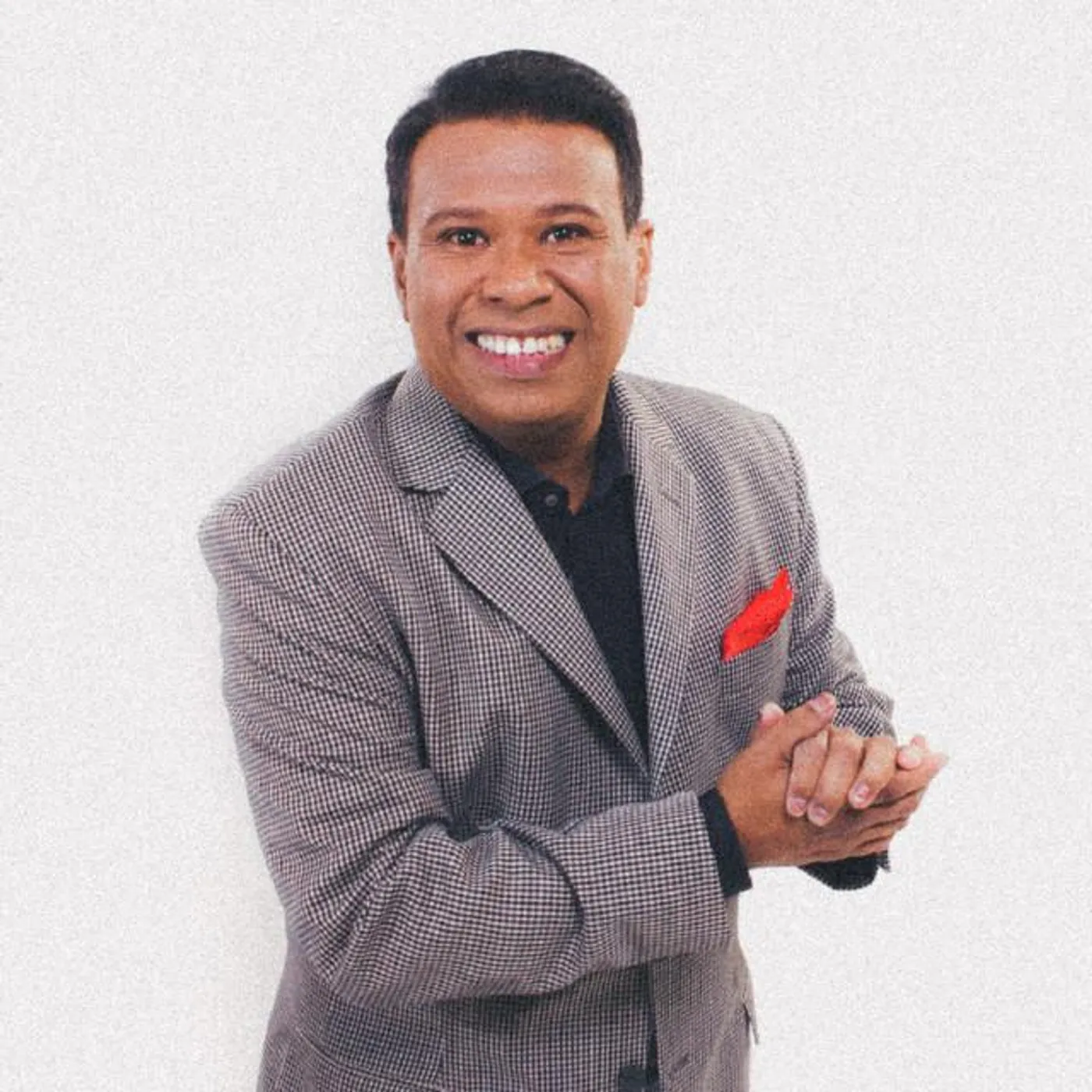 Wilmer Lozano Brand Page