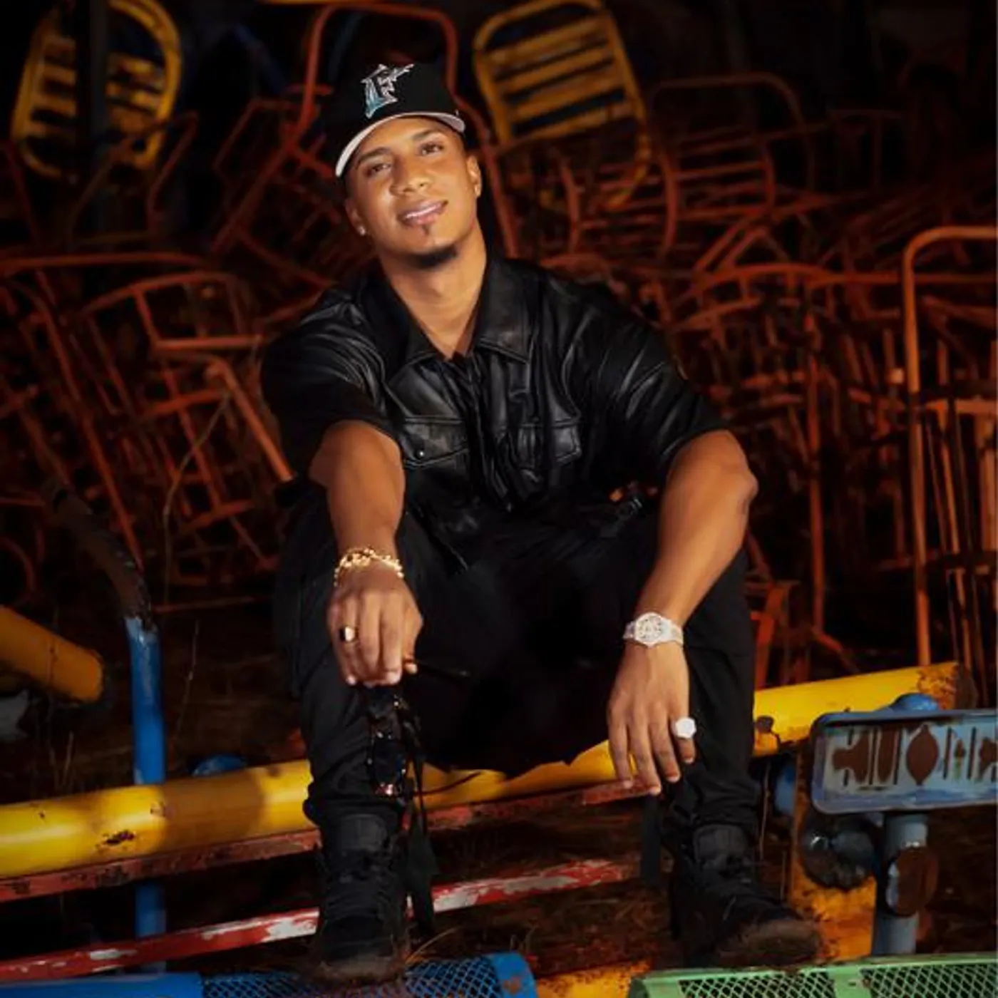 Wilo D New Brand Page