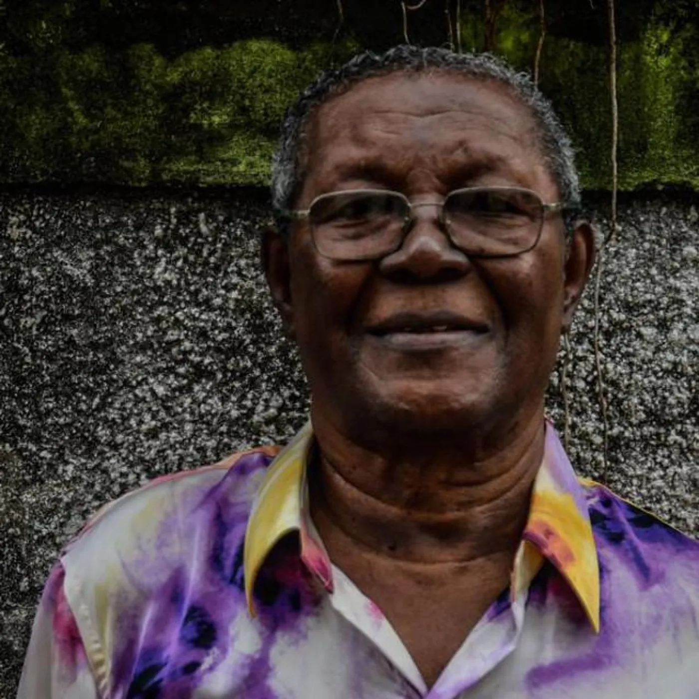 Wilson Moreira Brand Page