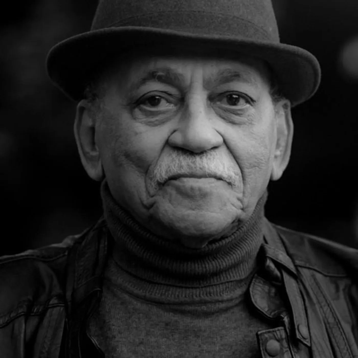 Wilson Das Neves Brand Page