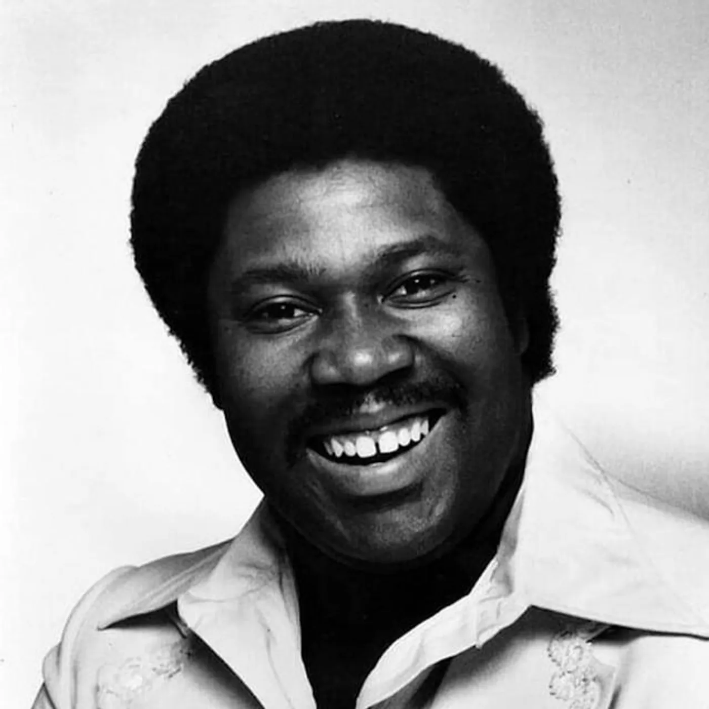 Wilson Williams Brand Page