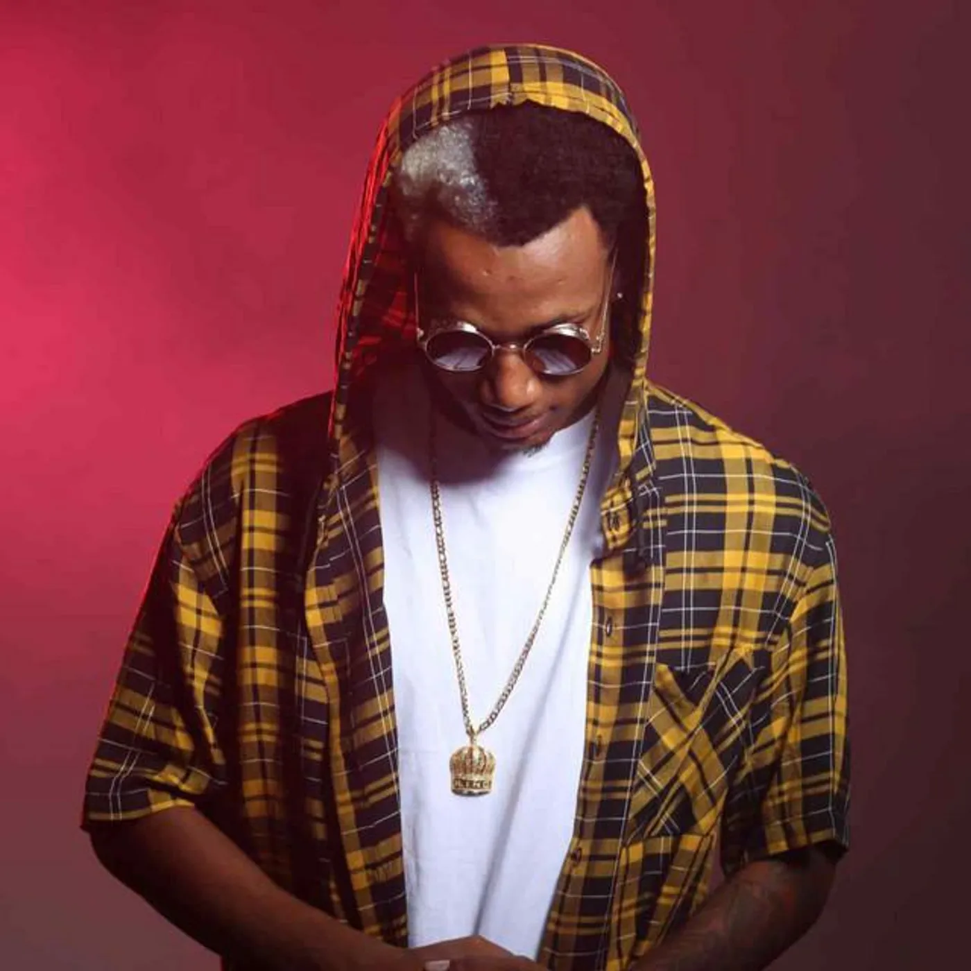 Wilsony Furtado Brand Page