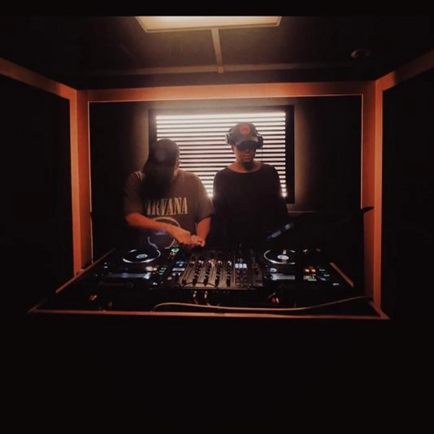 Win and Woo Brand Page