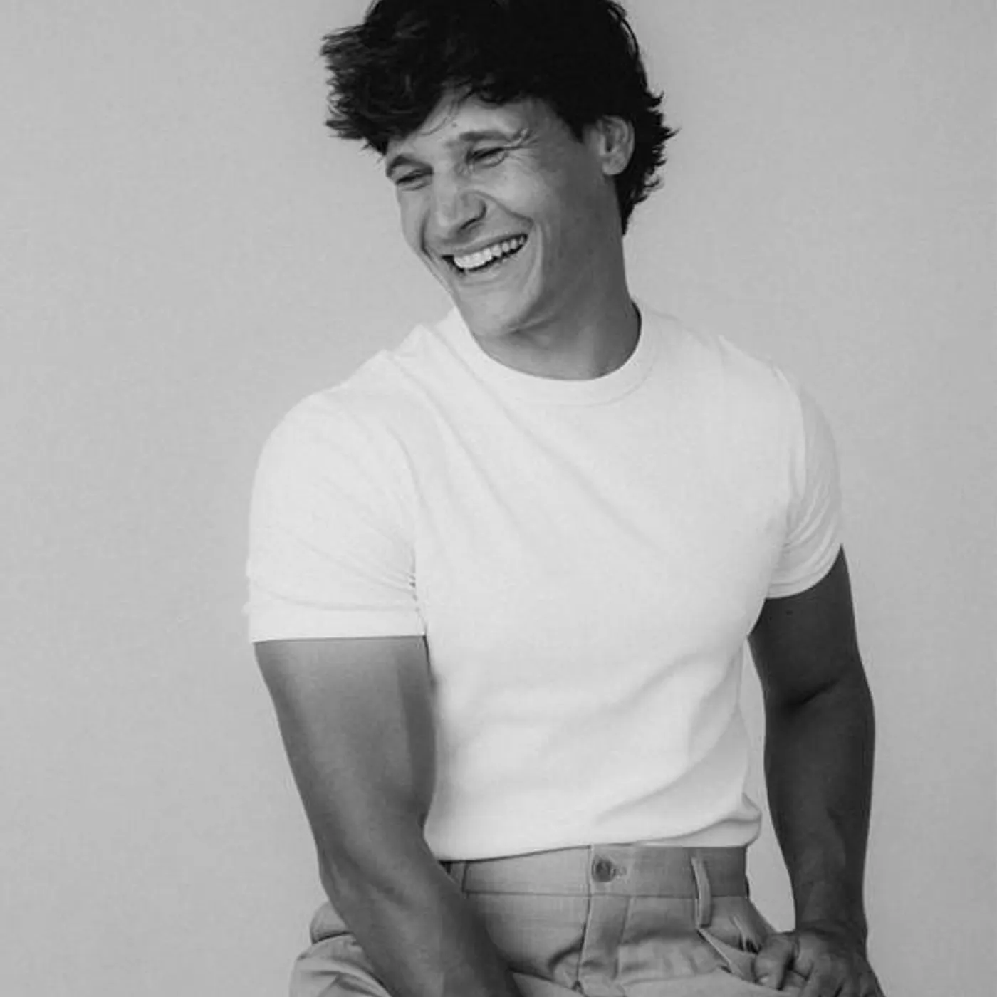 Wincent Weiss Brand Page