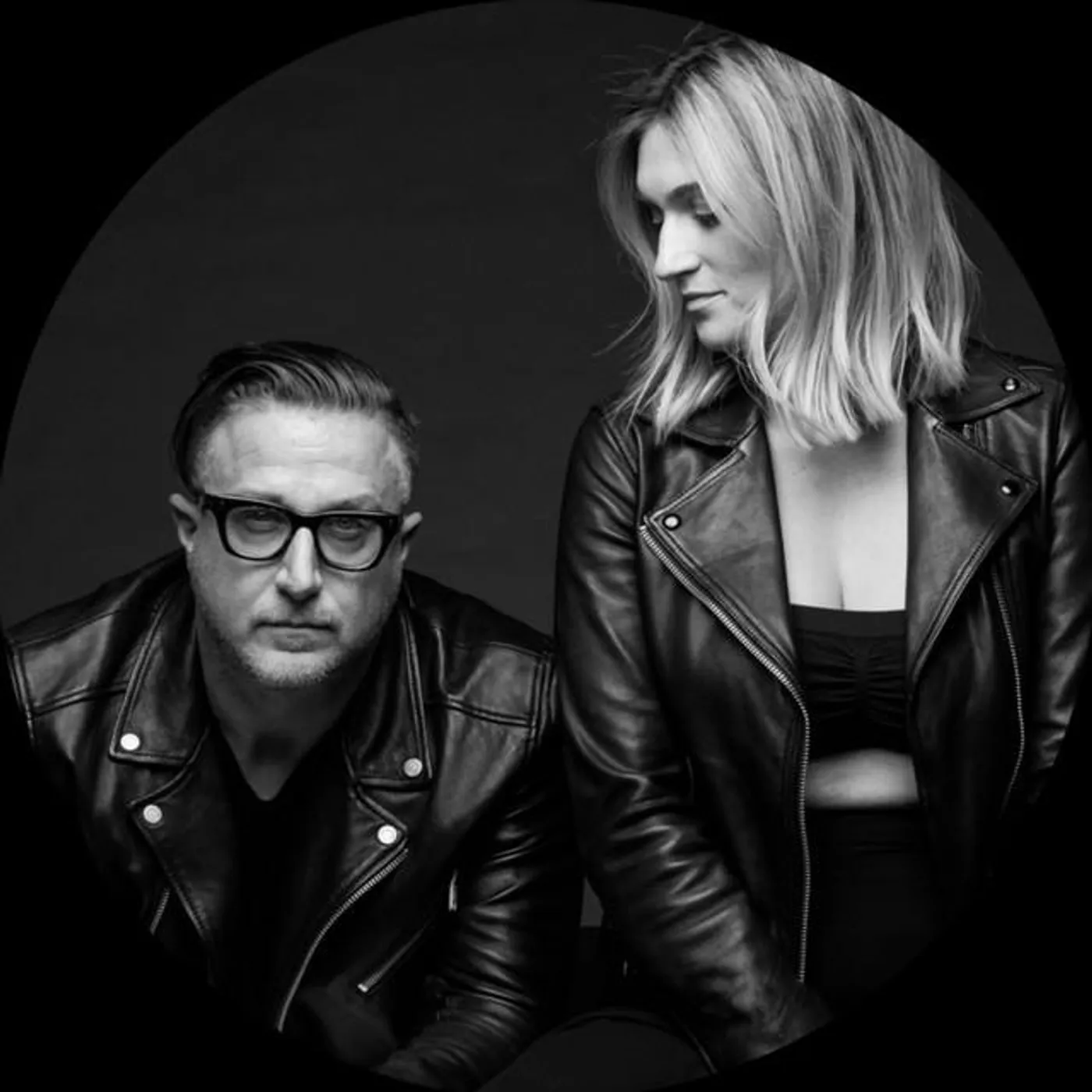 The Wind and The Wave Brand Page