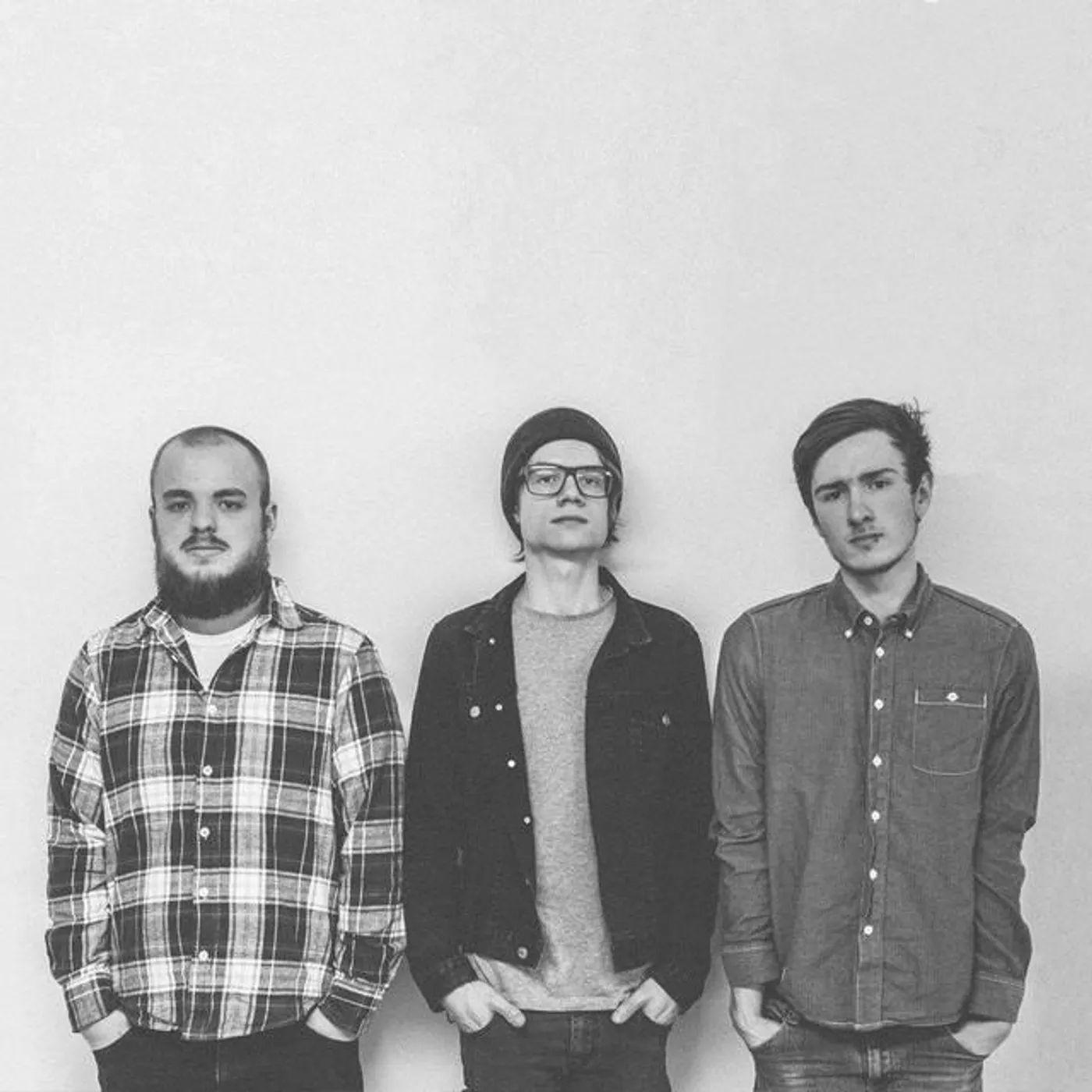 Wind Und Farben Brand Page