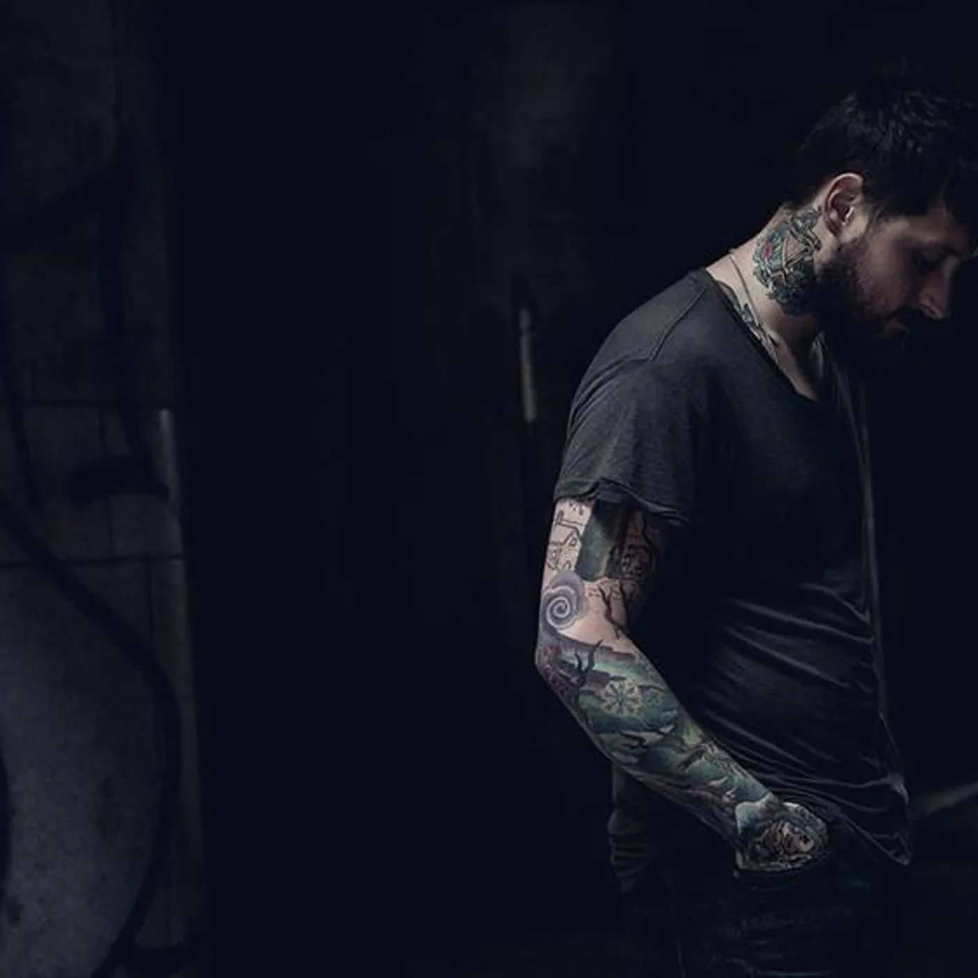 Wind In Sails Brand Page