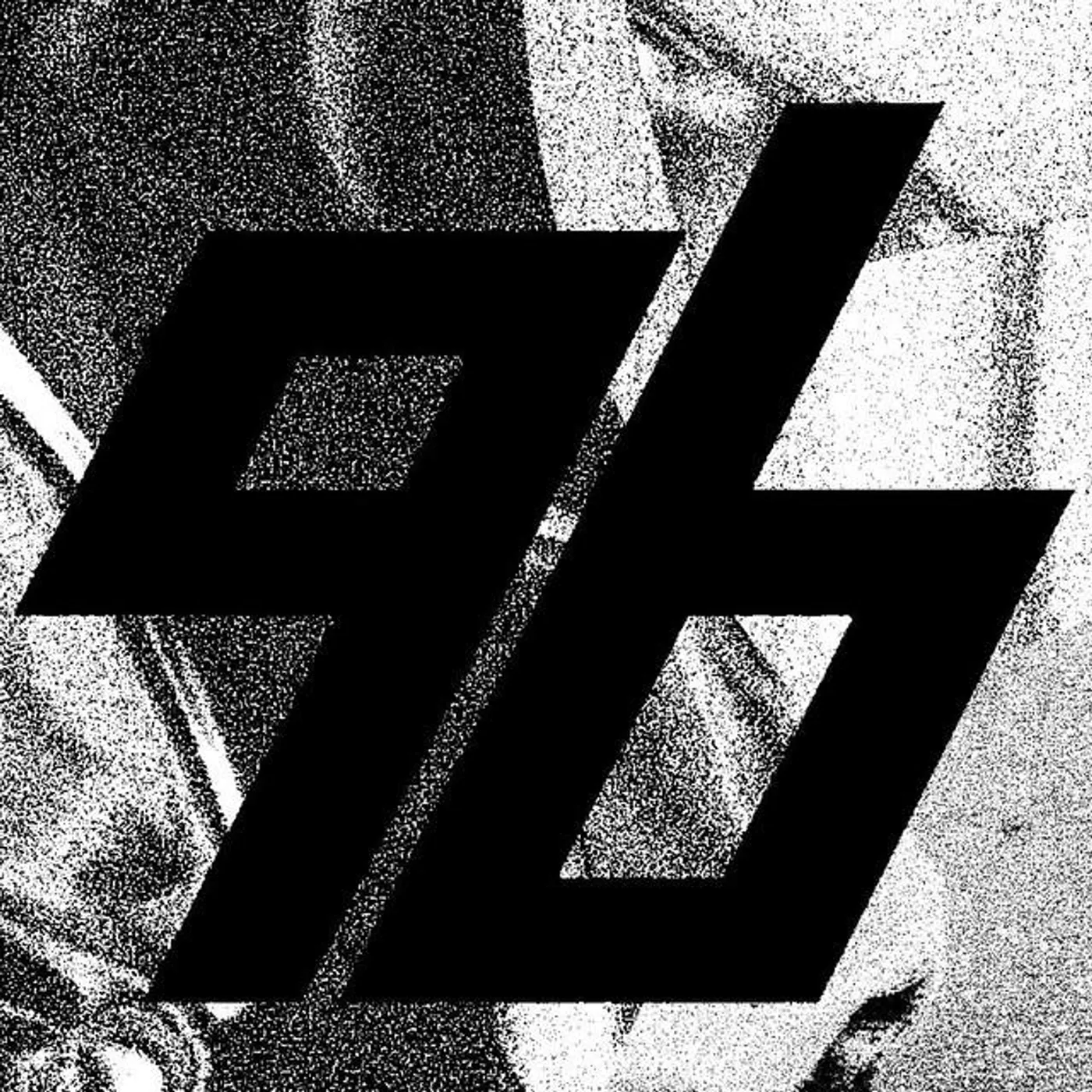 Windows 96 Brand Page