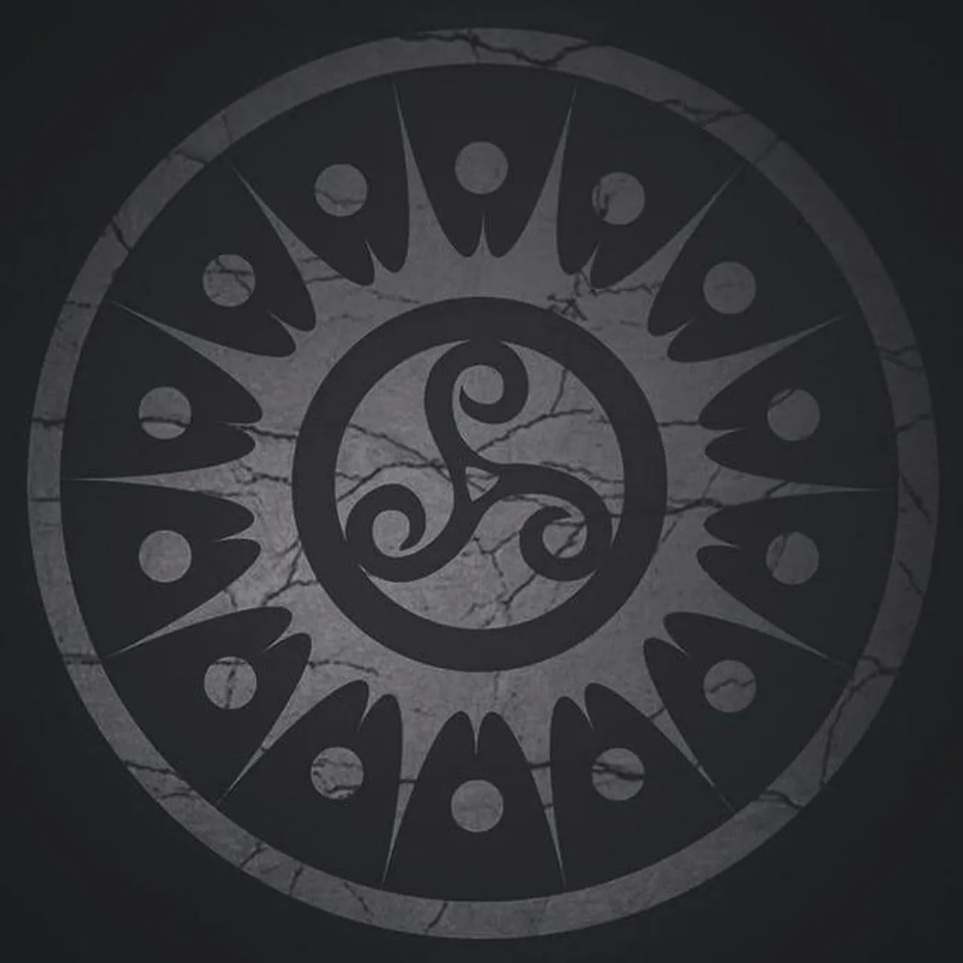 Windfaerer Brand Page