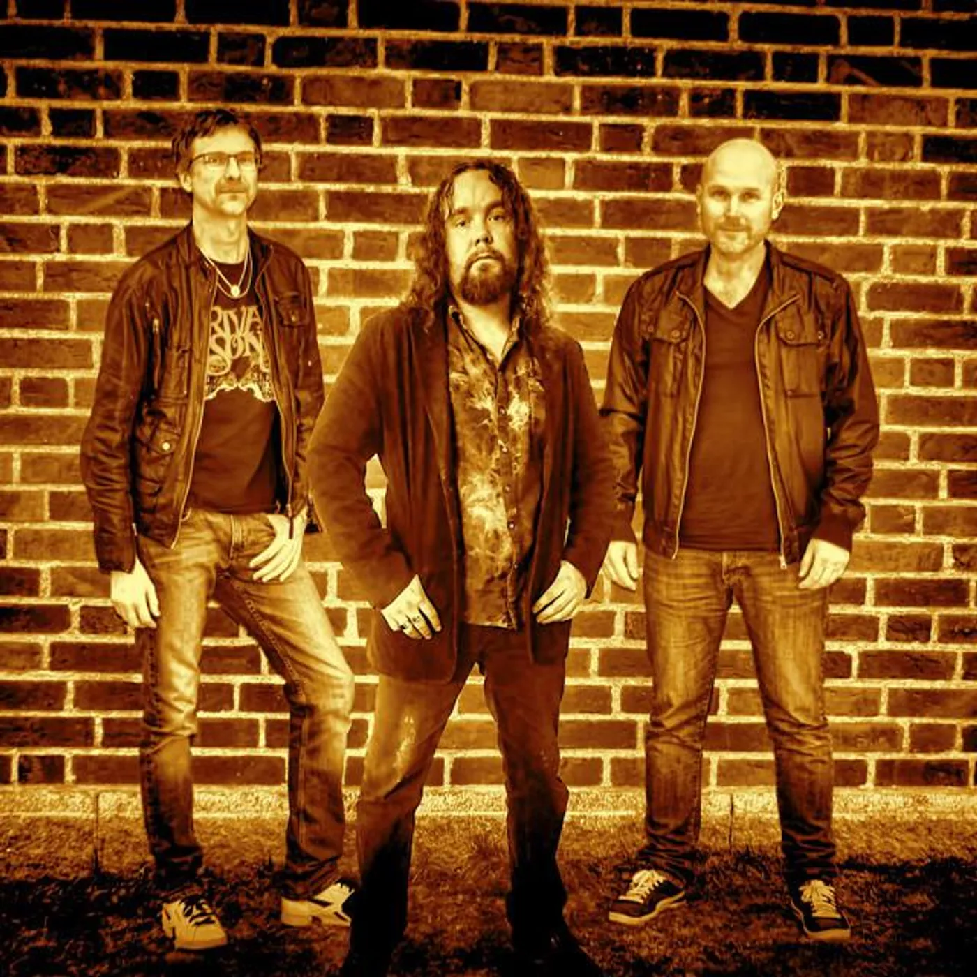 Winding Road Brand Page