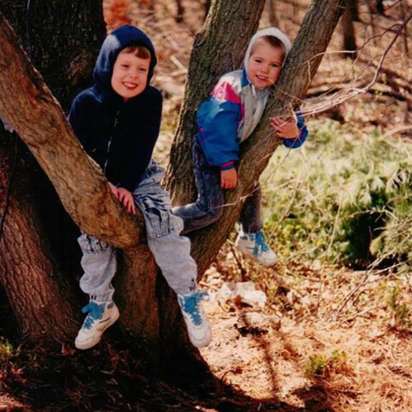 Windsor Airlift Brand Page