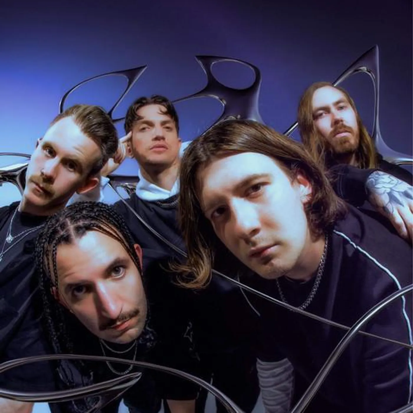 Windwaker Brand Page