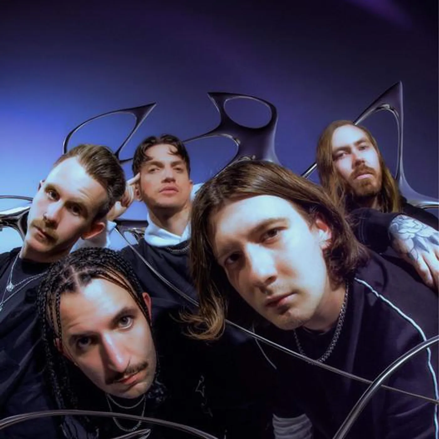 Windwaker Brand Page