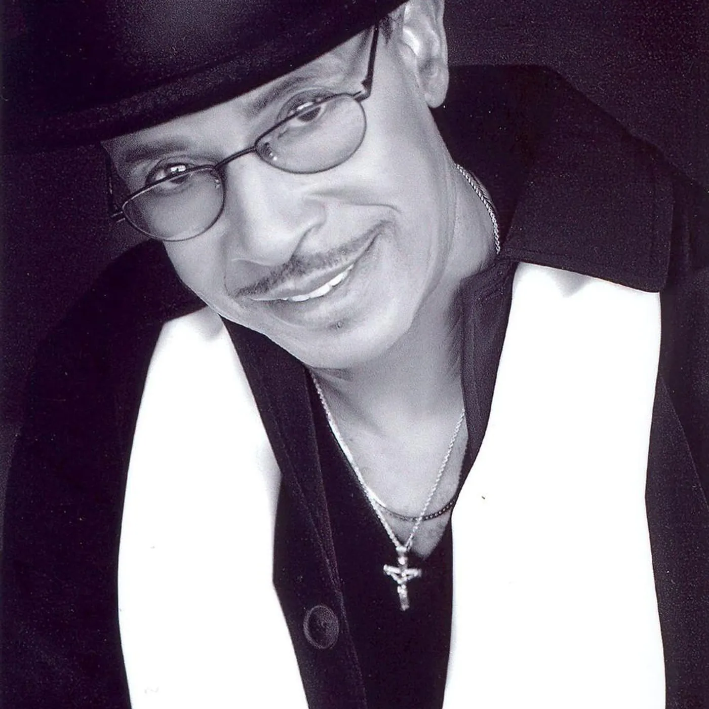 Winfield Parker Brand Page