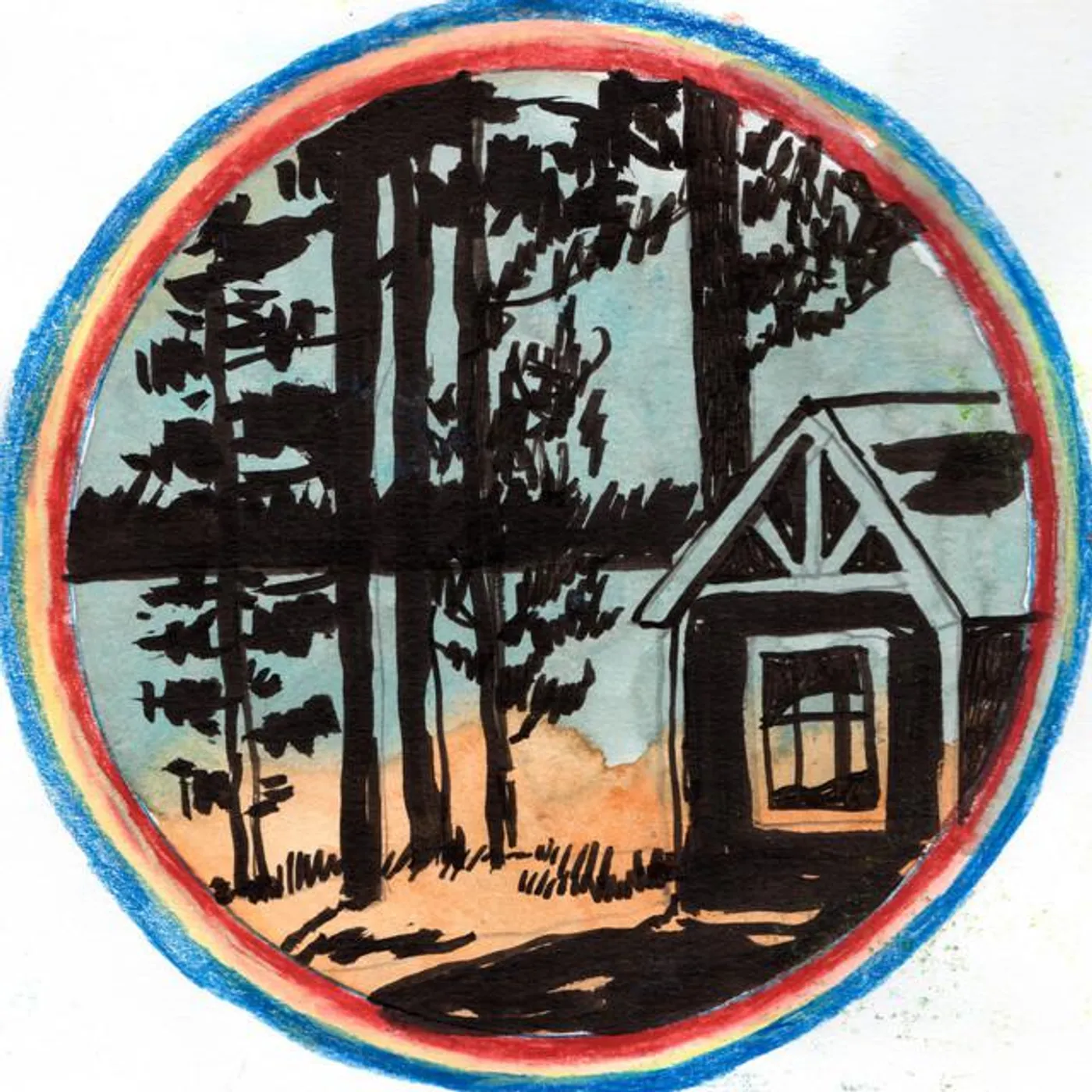 Winhill/Losehill Brand Page