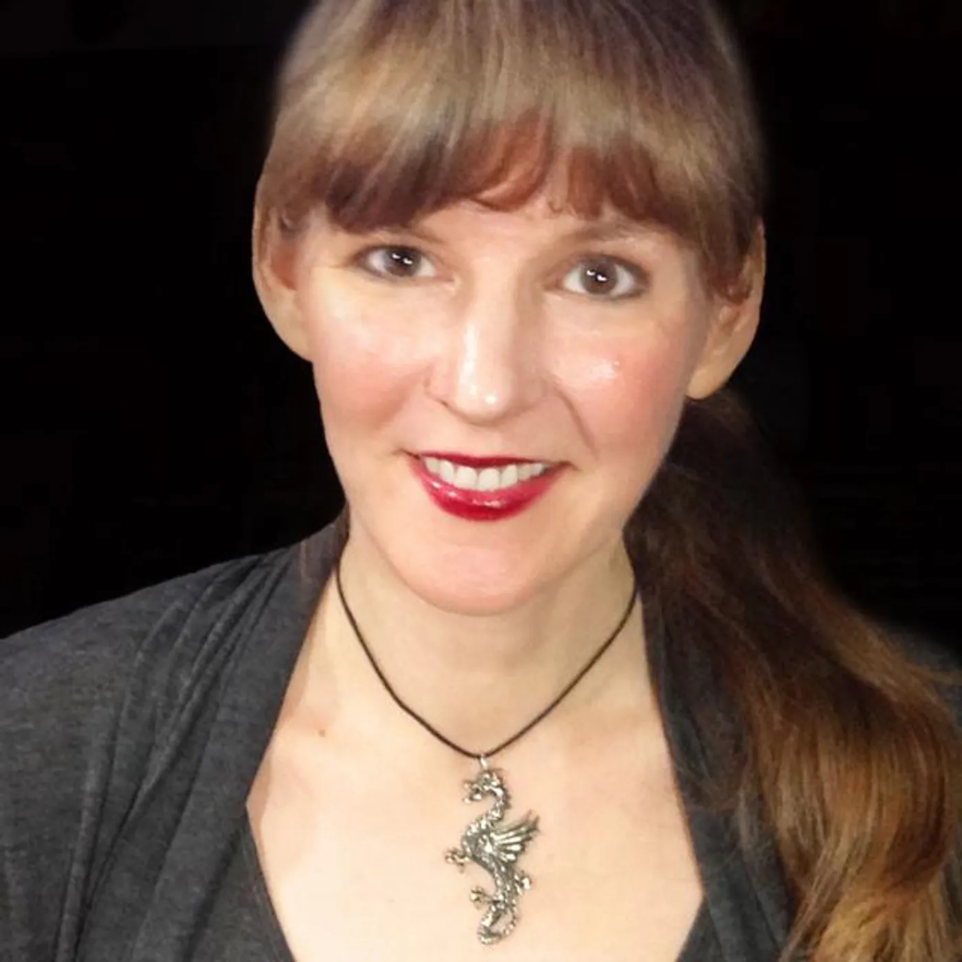 Winifred Phillips Brand Page