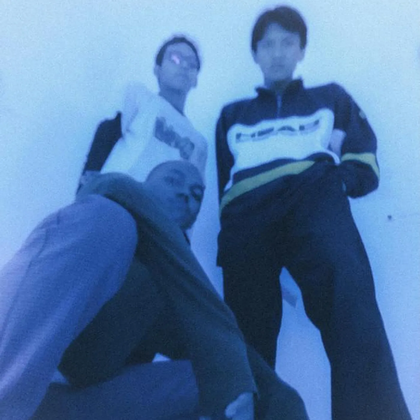 Winona Dryver Brand Page