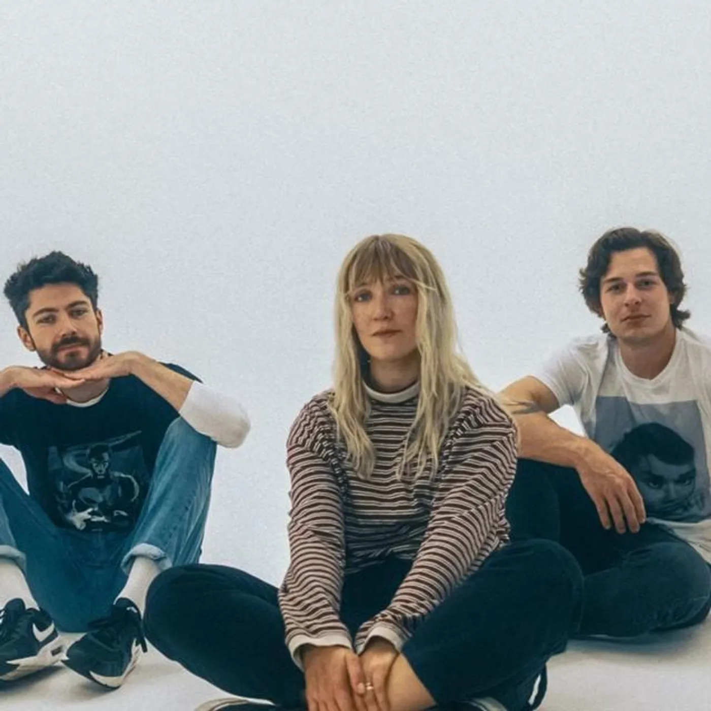 Winona Fighter Brand Page