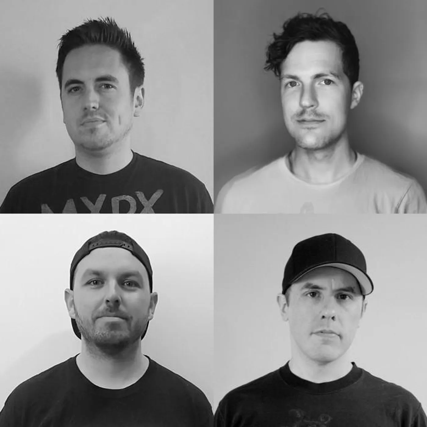 Winning Streak Brand Page