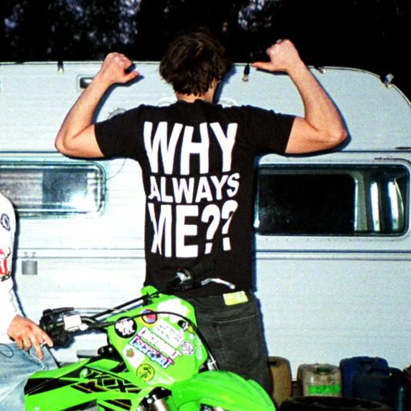 winnterzuko Brand Page