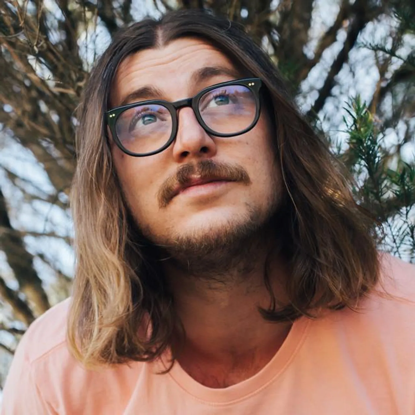 Winston Surfshirt Brand Page