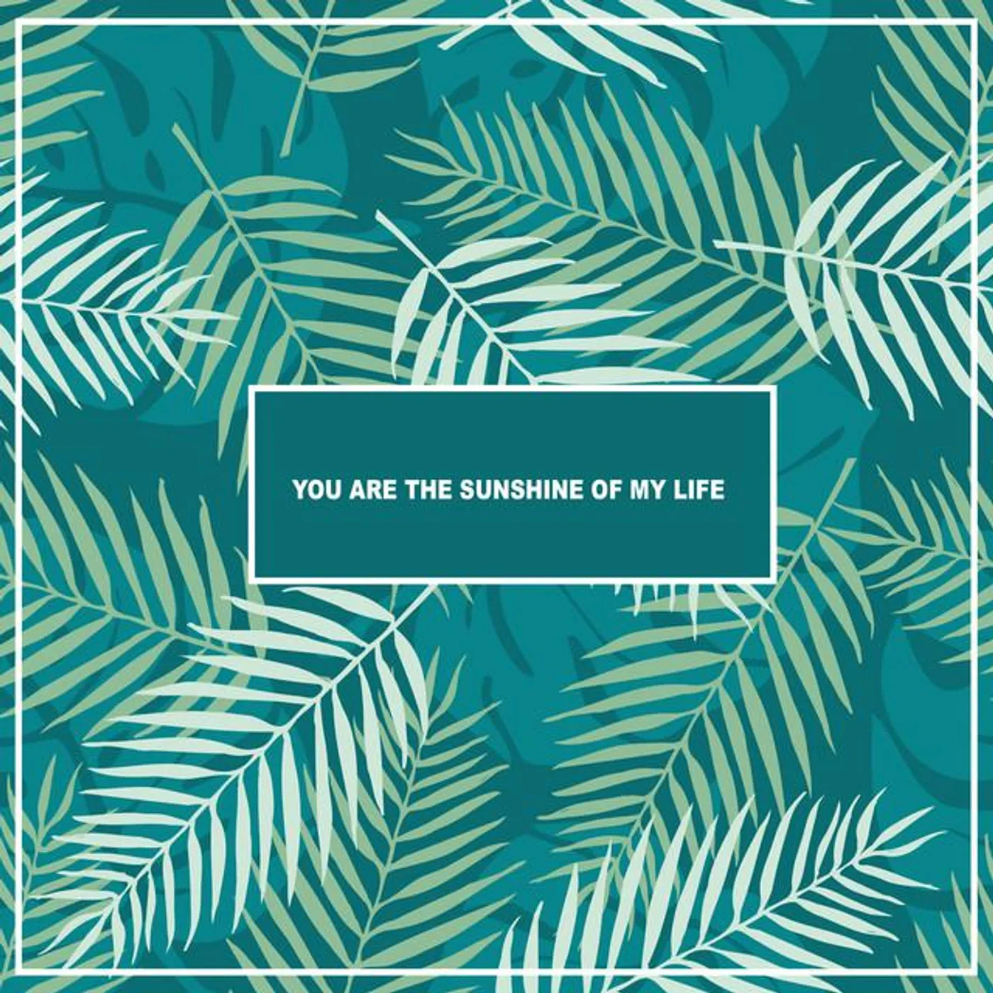 Winton Pearl Brand Page