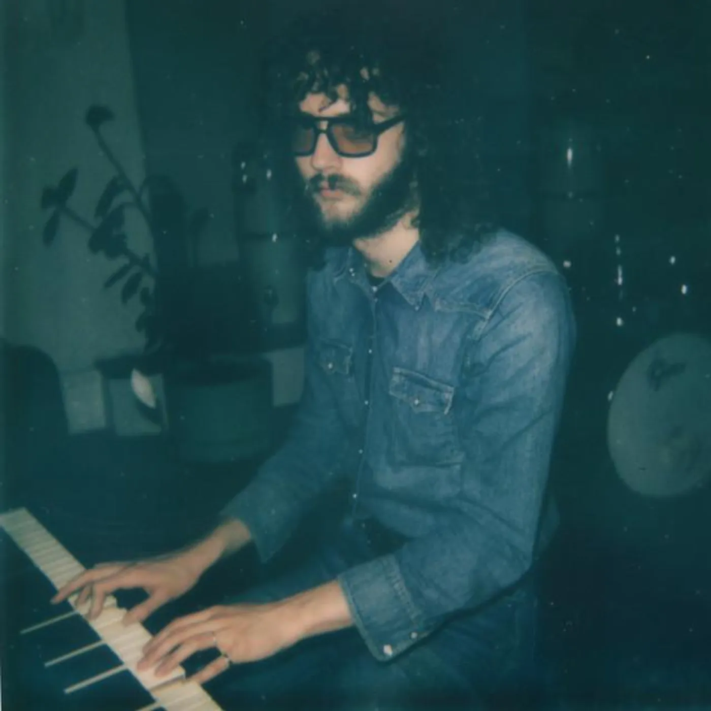 Winter McQuinn Brand Page