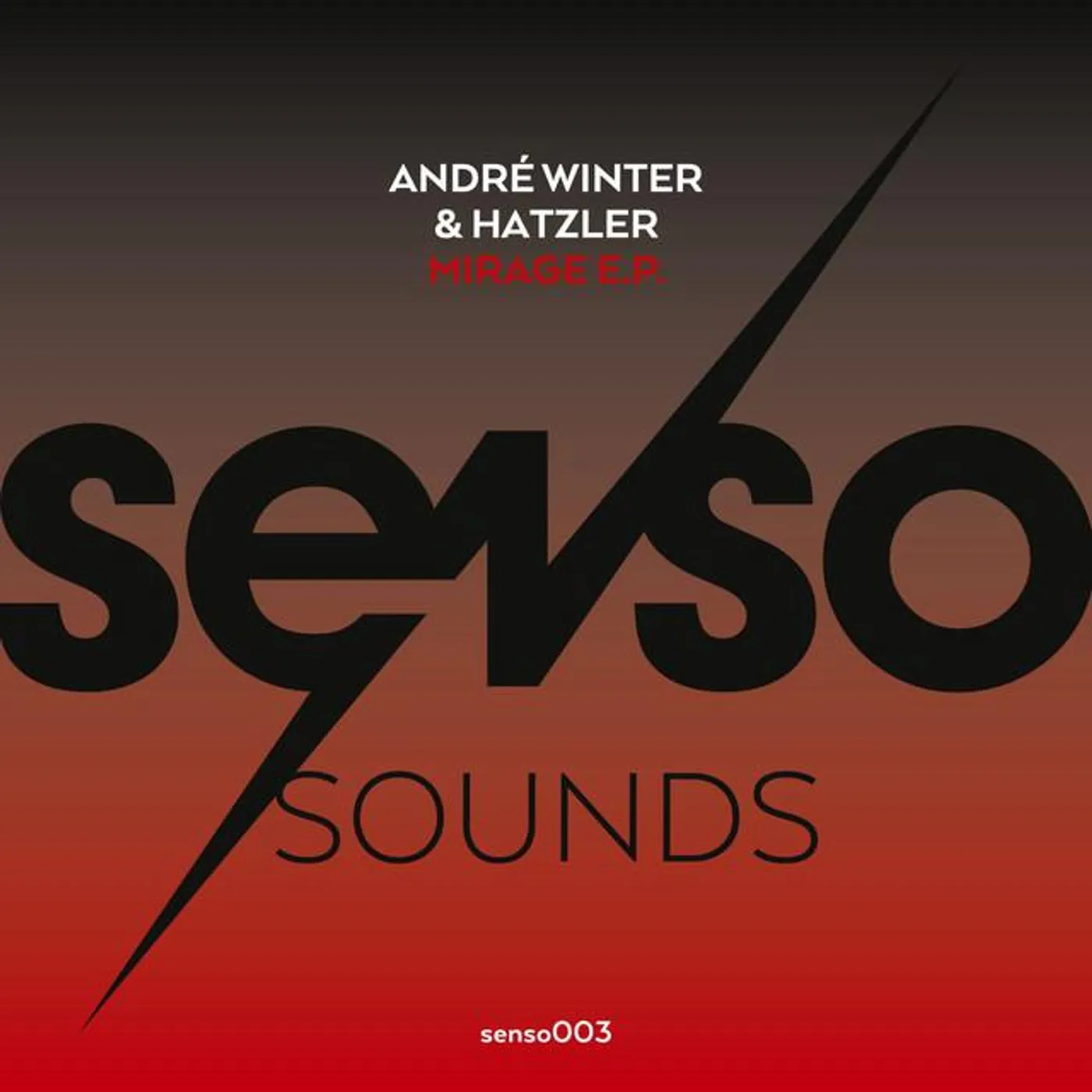 André Winter & Hatzler