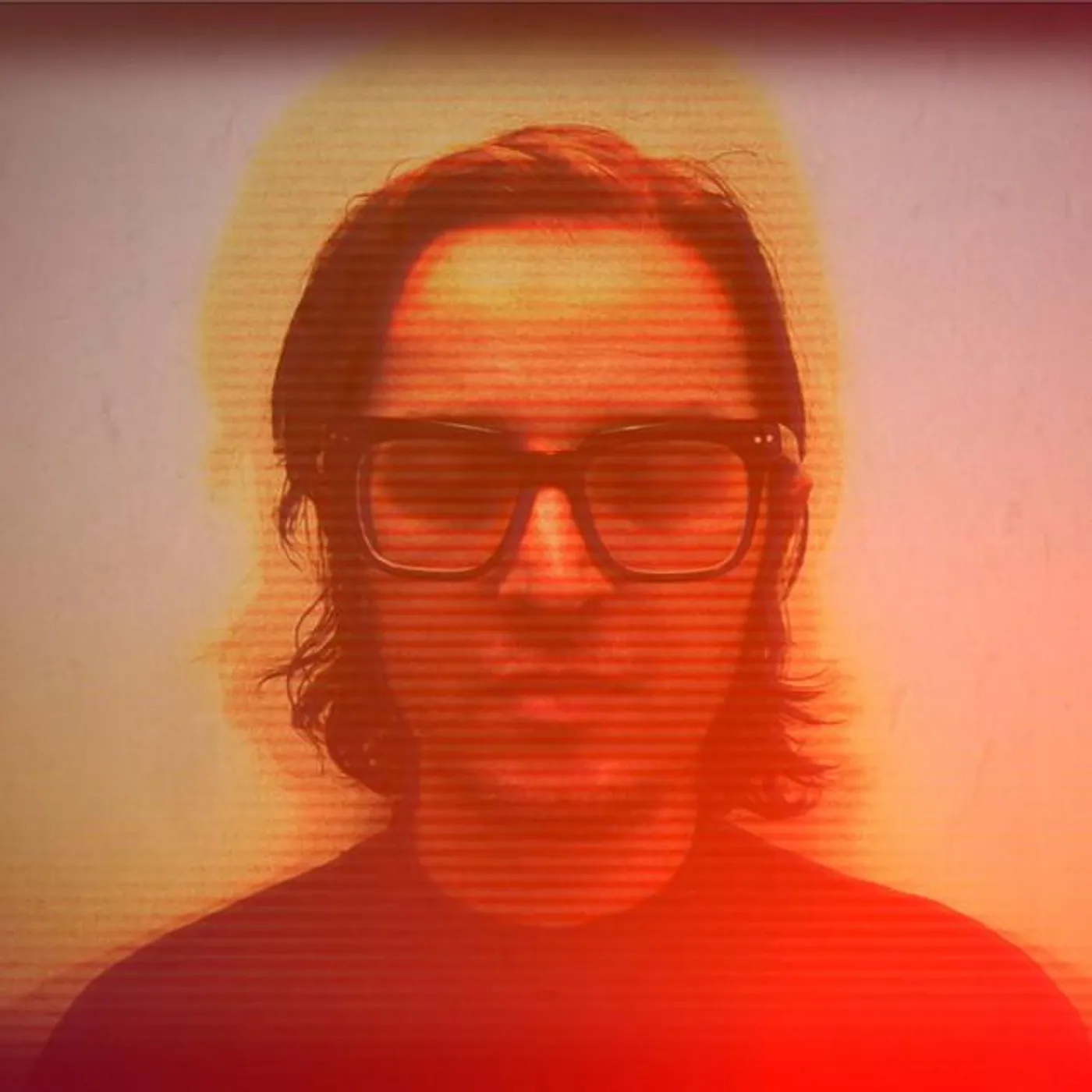 Winter Drones Brand Page