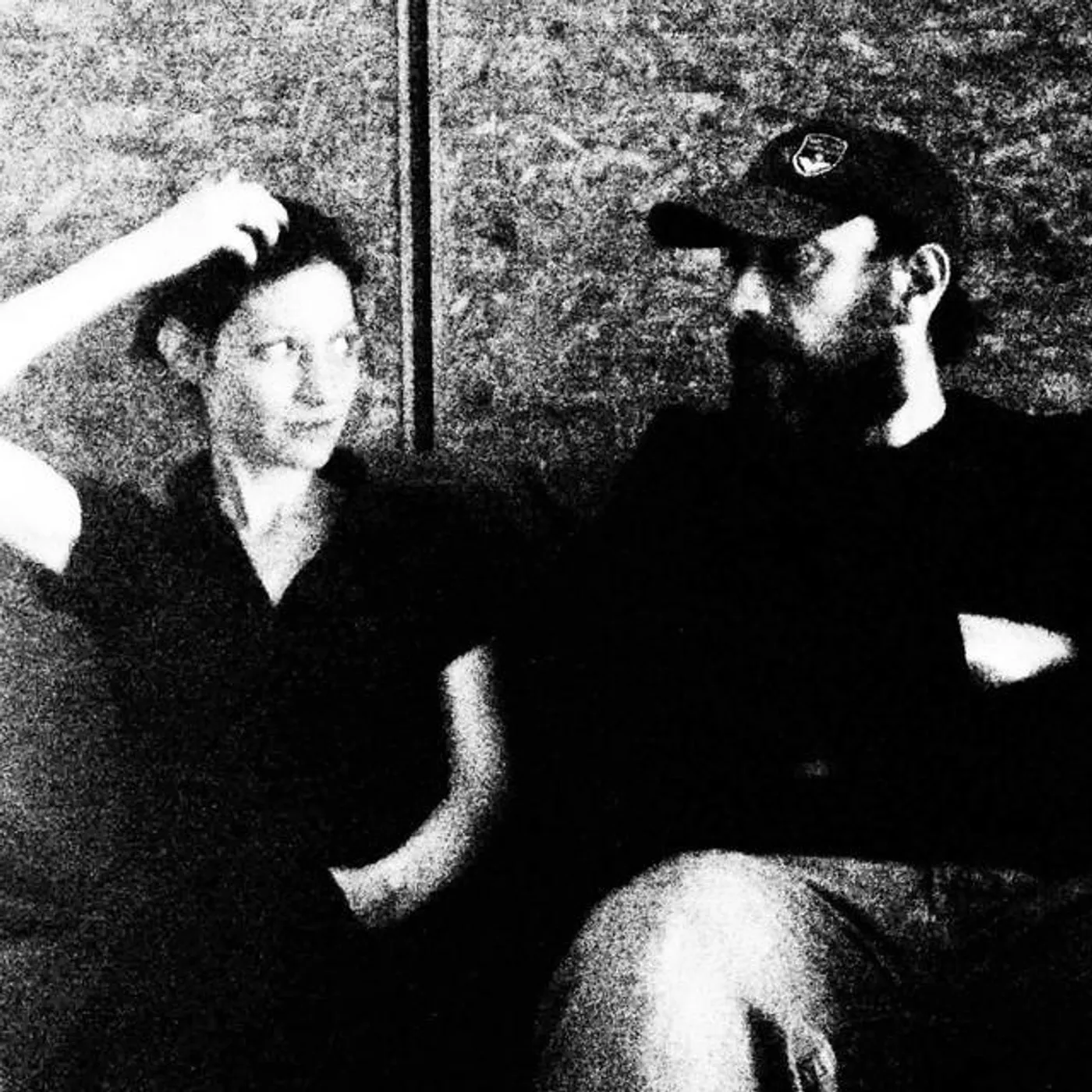 Winter Family Brand Page