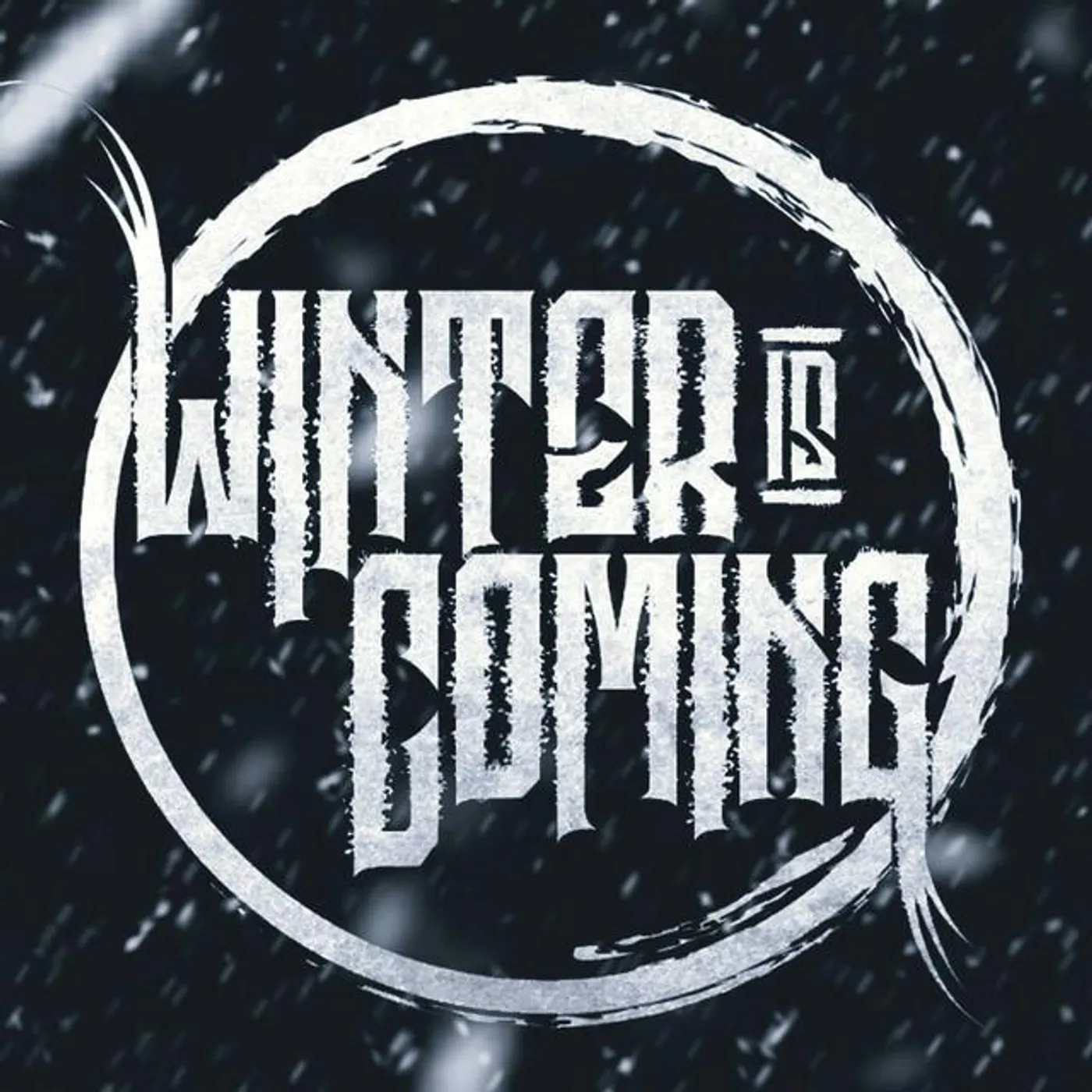 Winter Is Coming