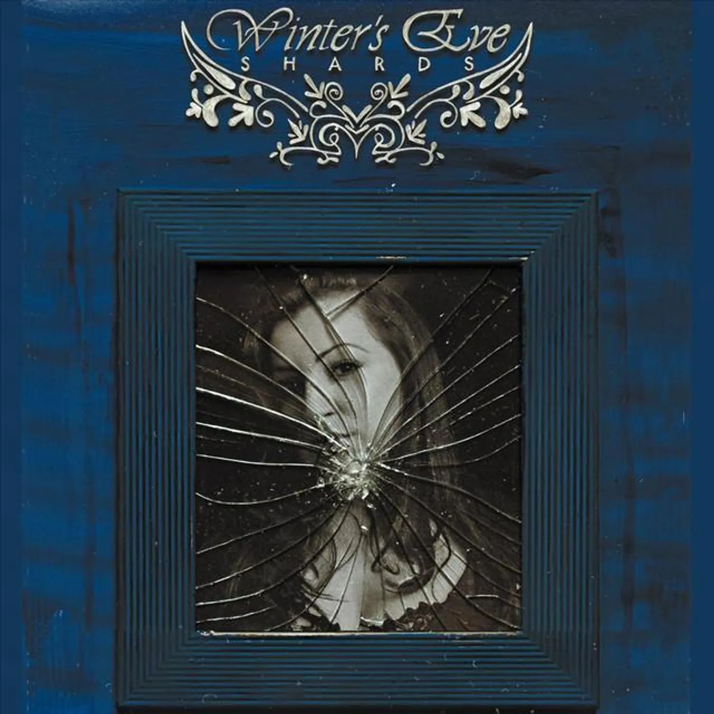 Winter's Eve Brand Page