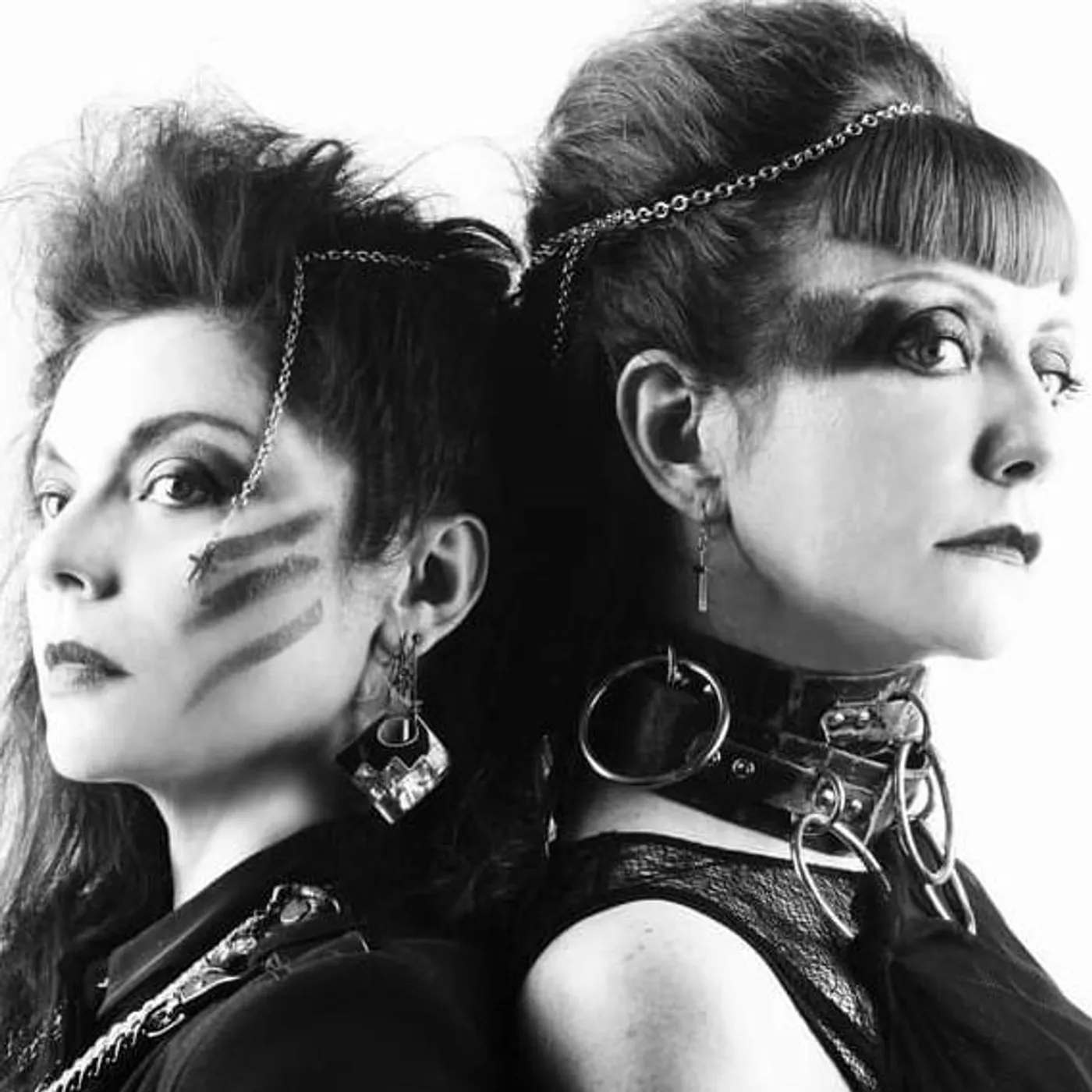 Winter Severity Index Brand Page