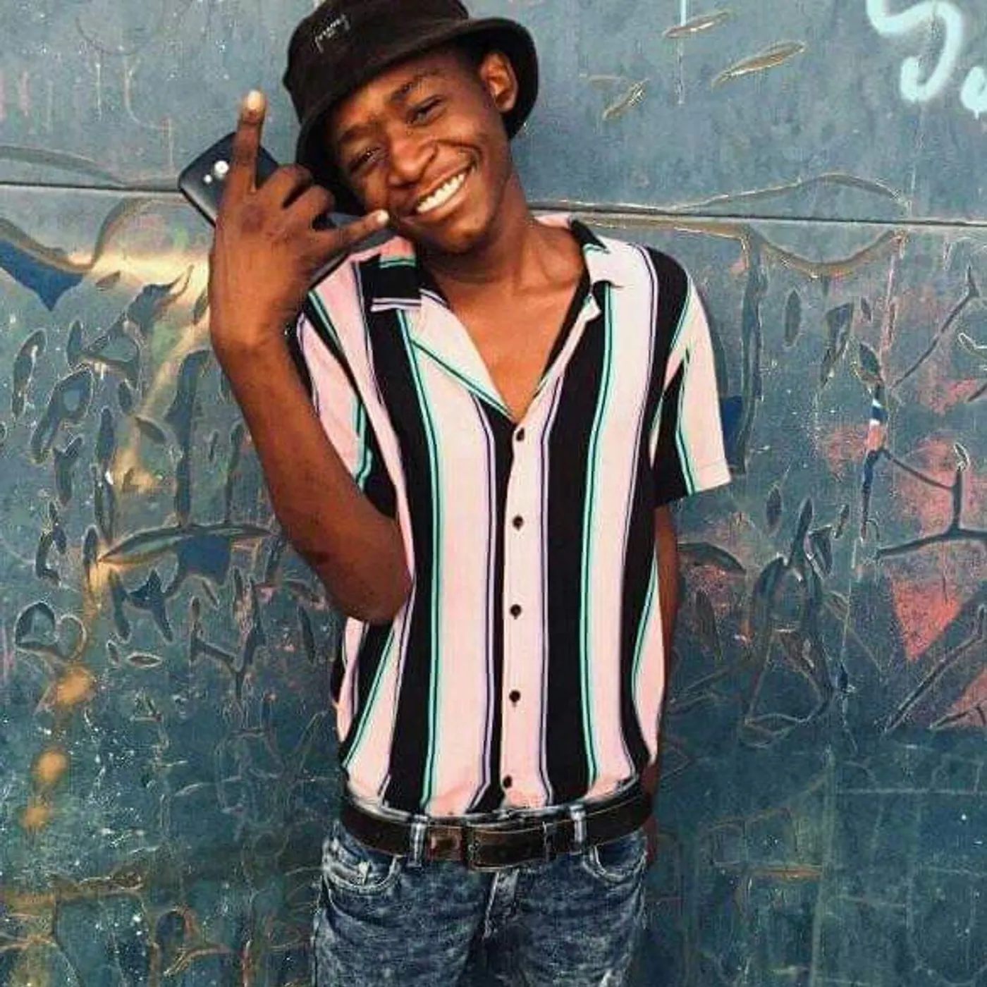 Winter Wonderland Brand Page