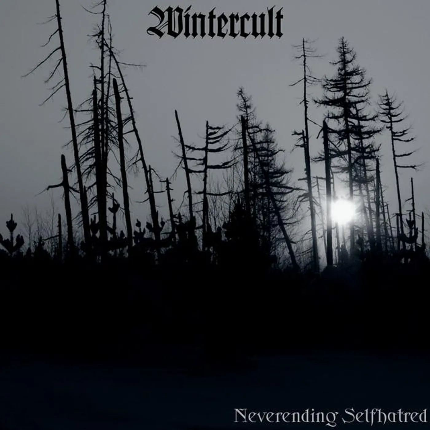 Wintercult