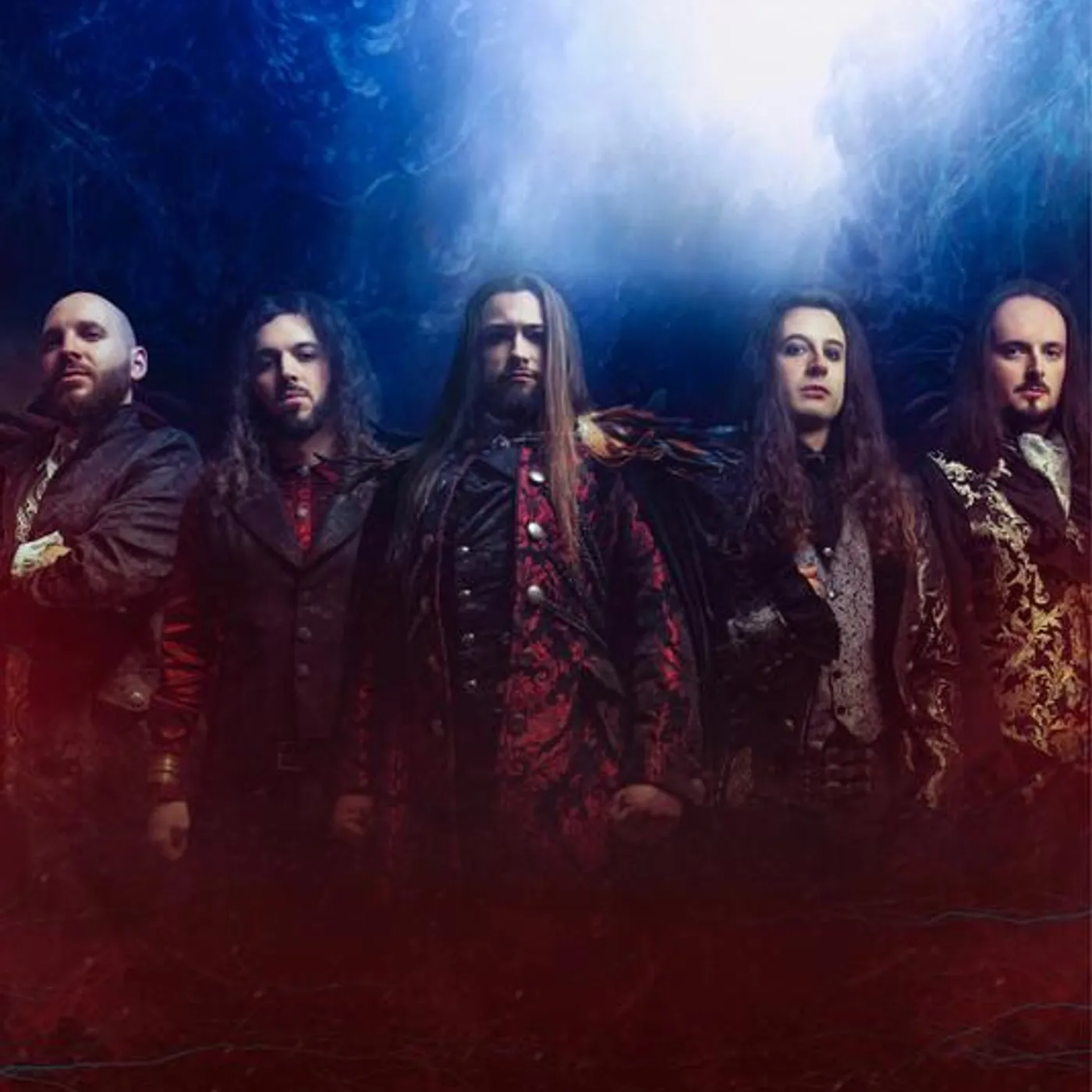 Winterage Brand Page