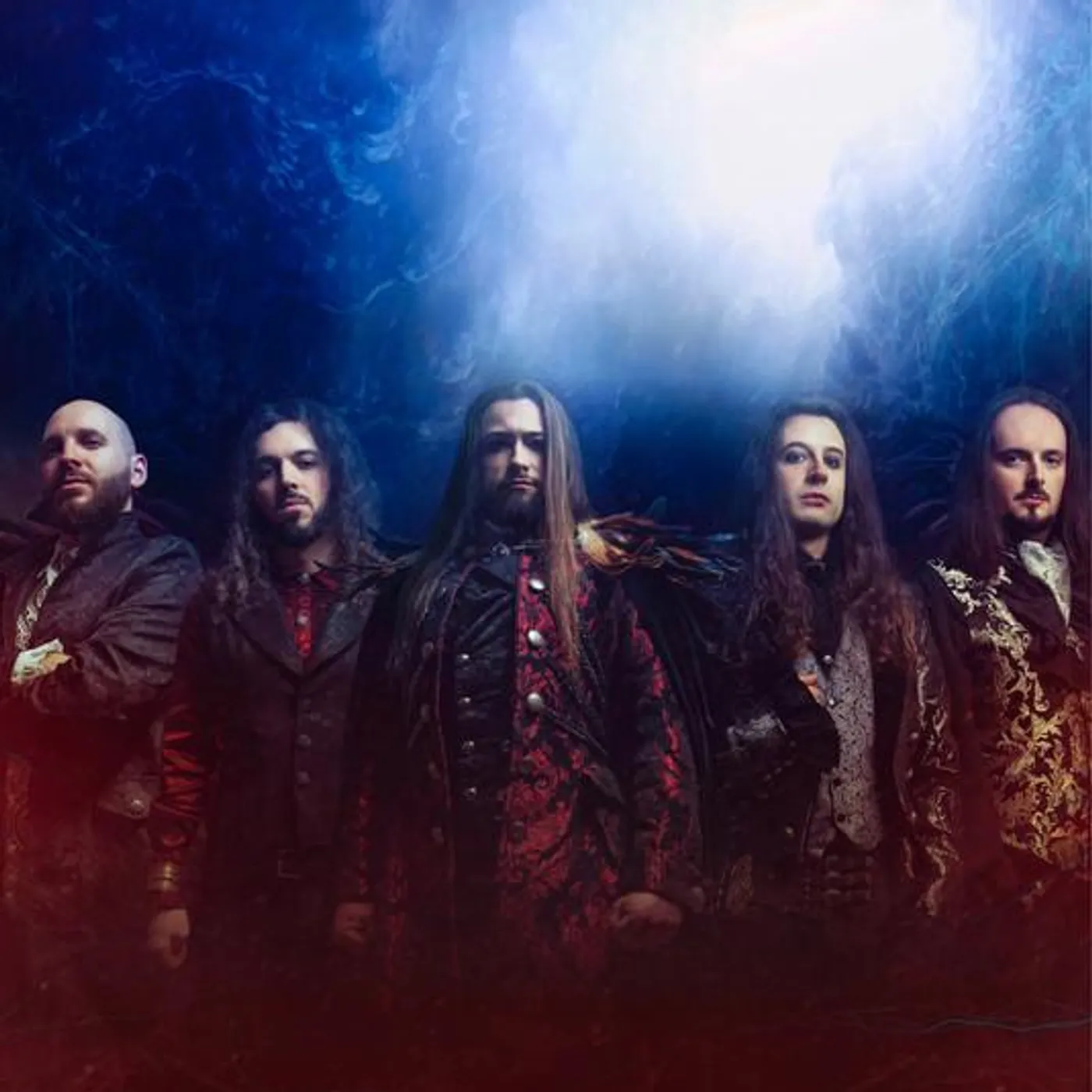 Winterage Brand Page