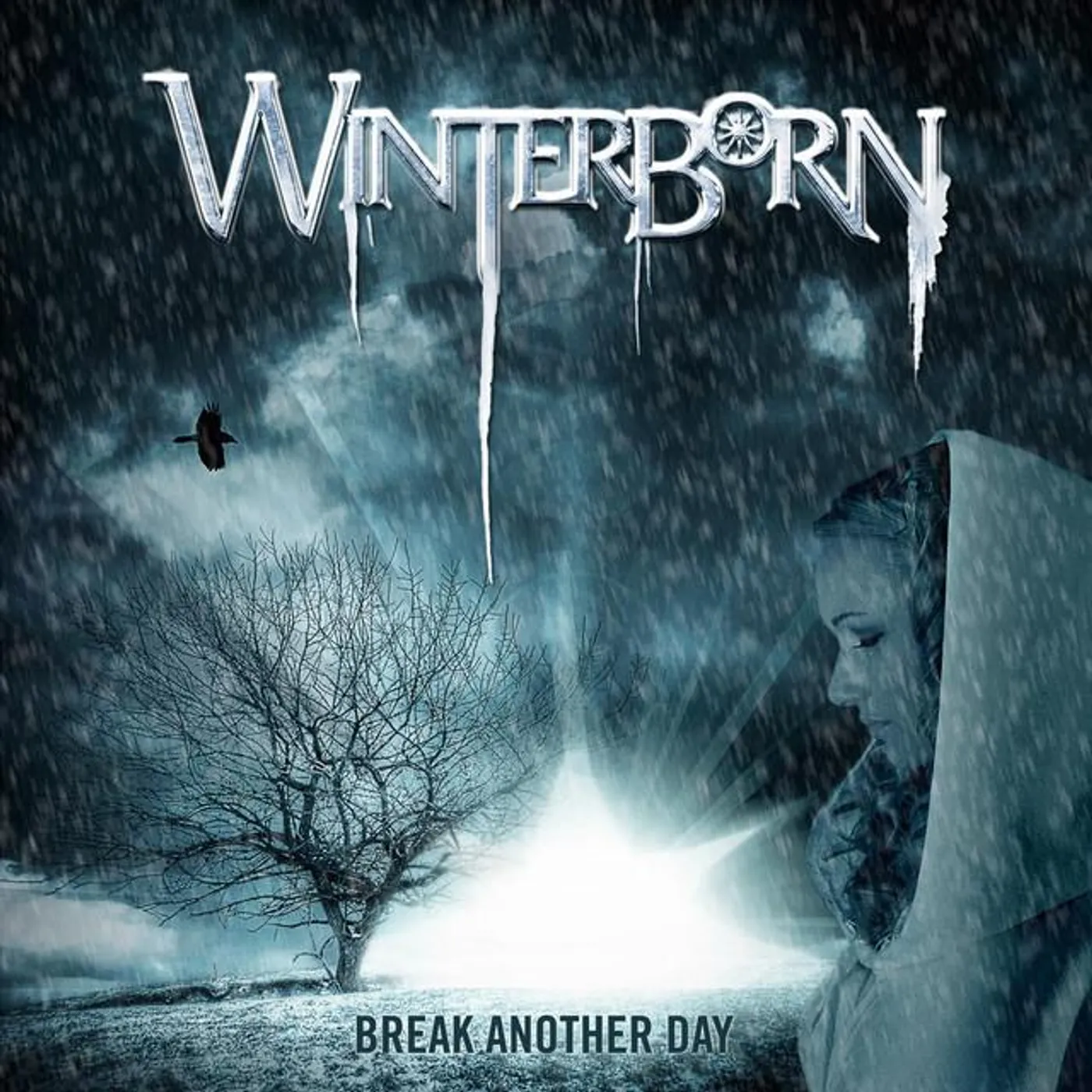 Winterborn
