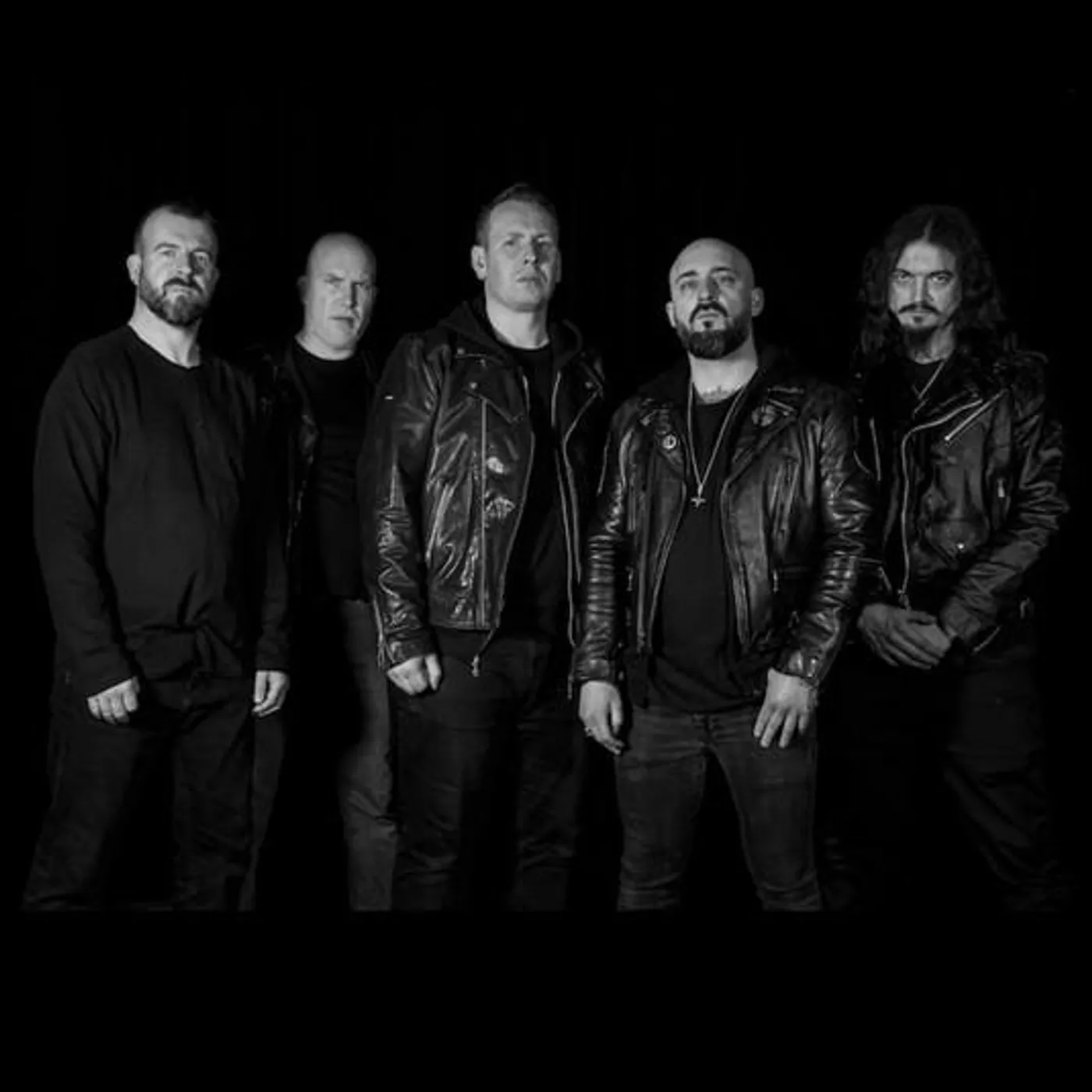 Winterfylleth Brand Page