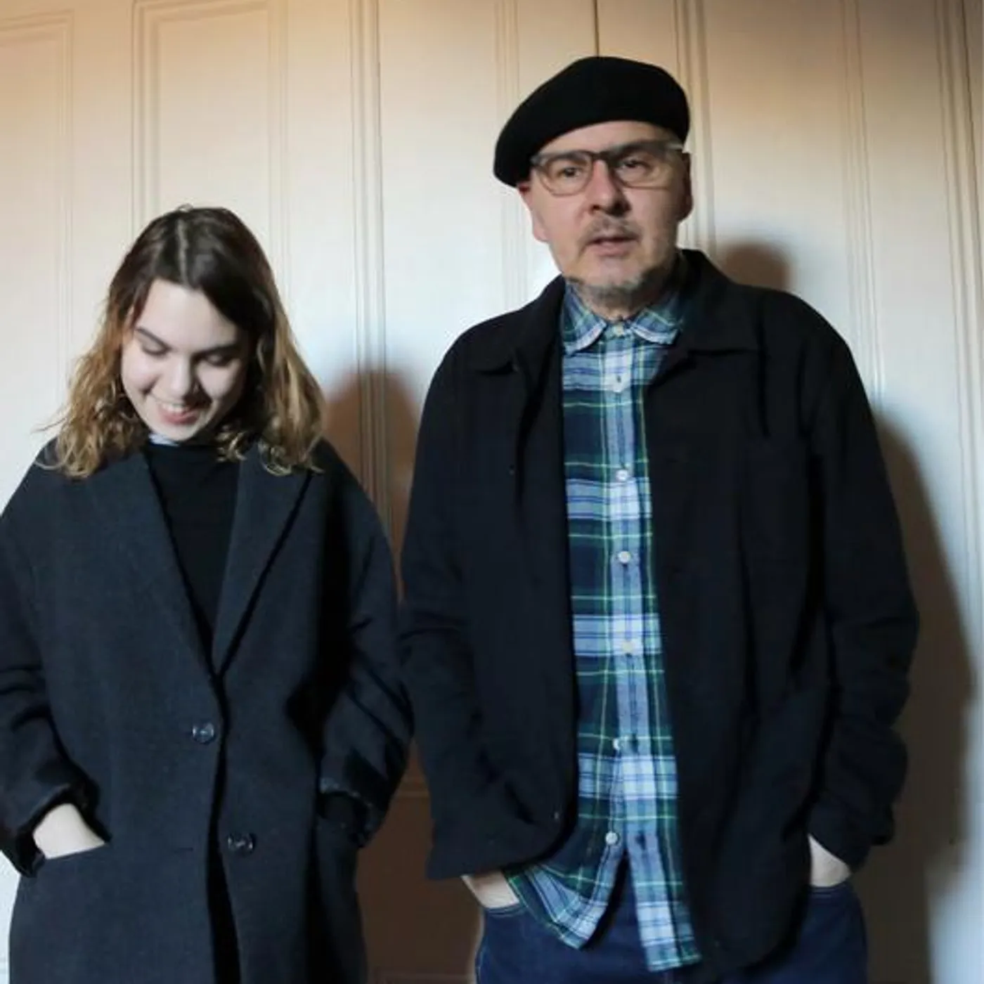 Winterlight Brand Page