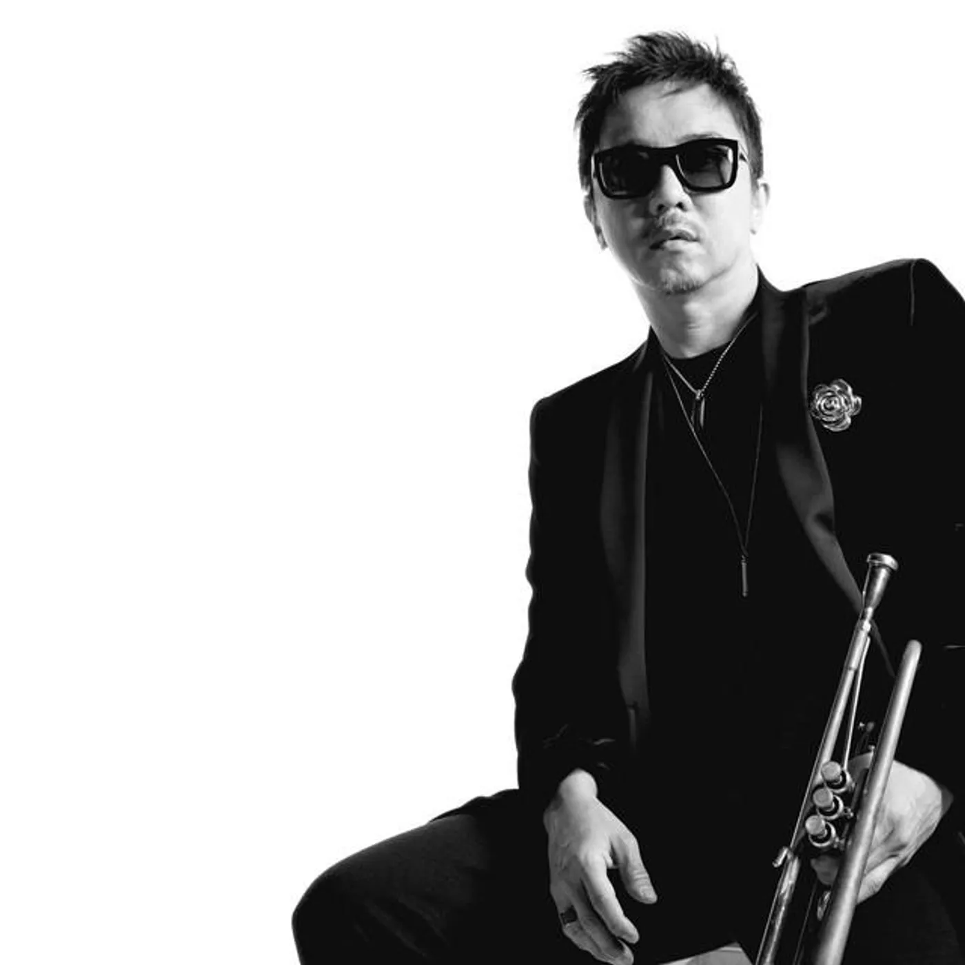 Winterplay Brand Page